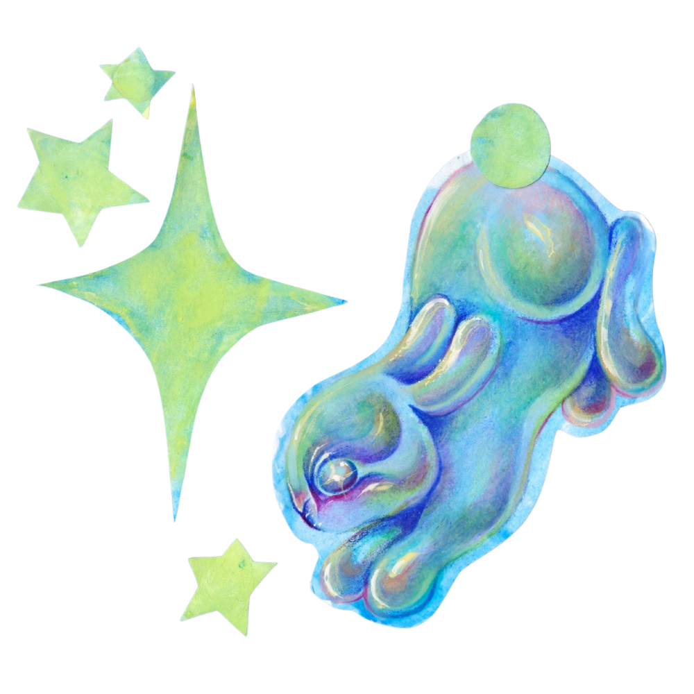 Aliya Torsekar's Portfolio