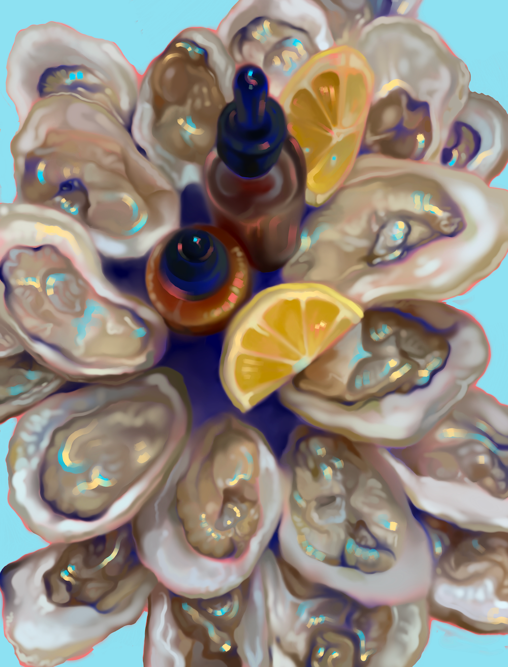 oysters.png