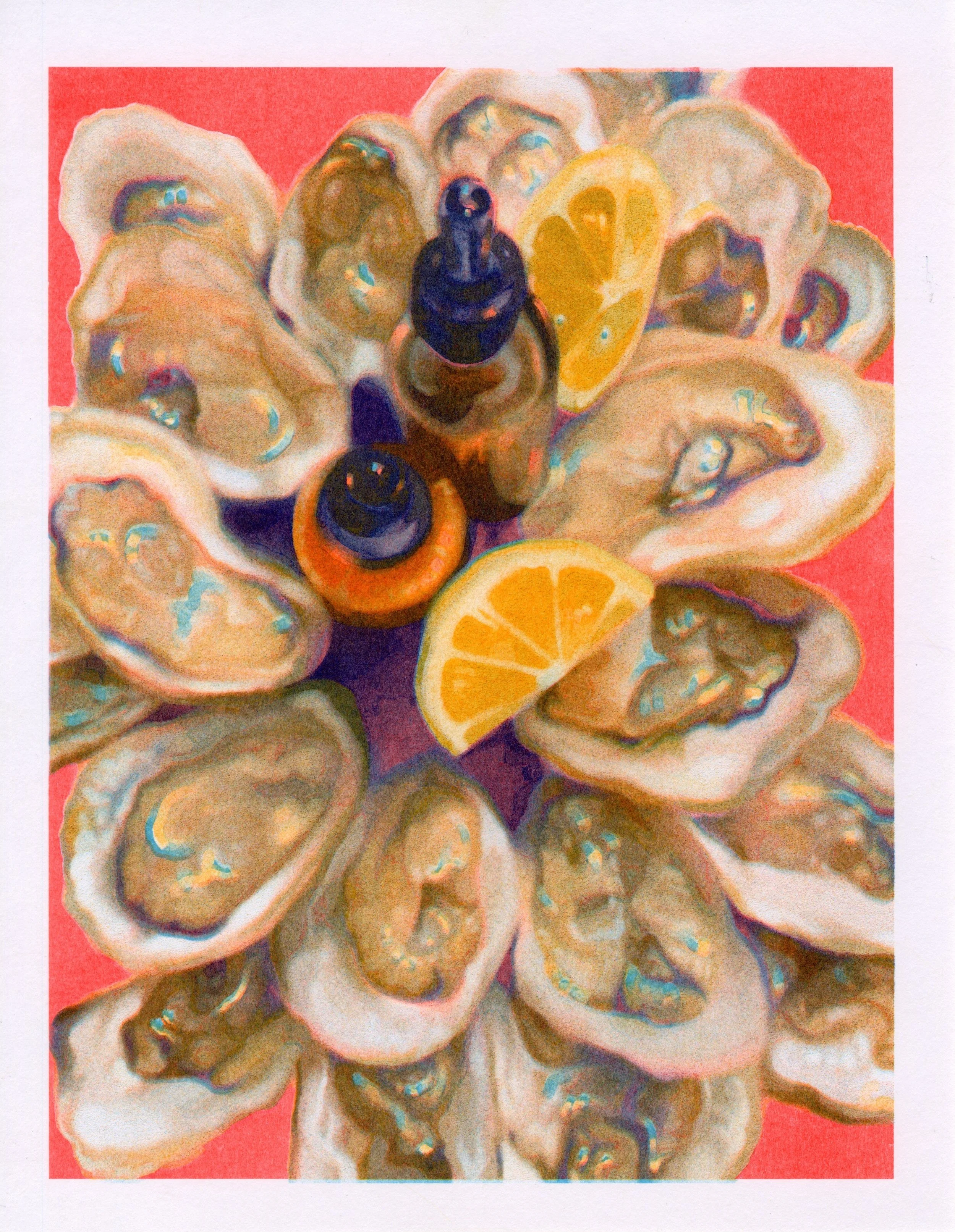 oyster scan.jpg