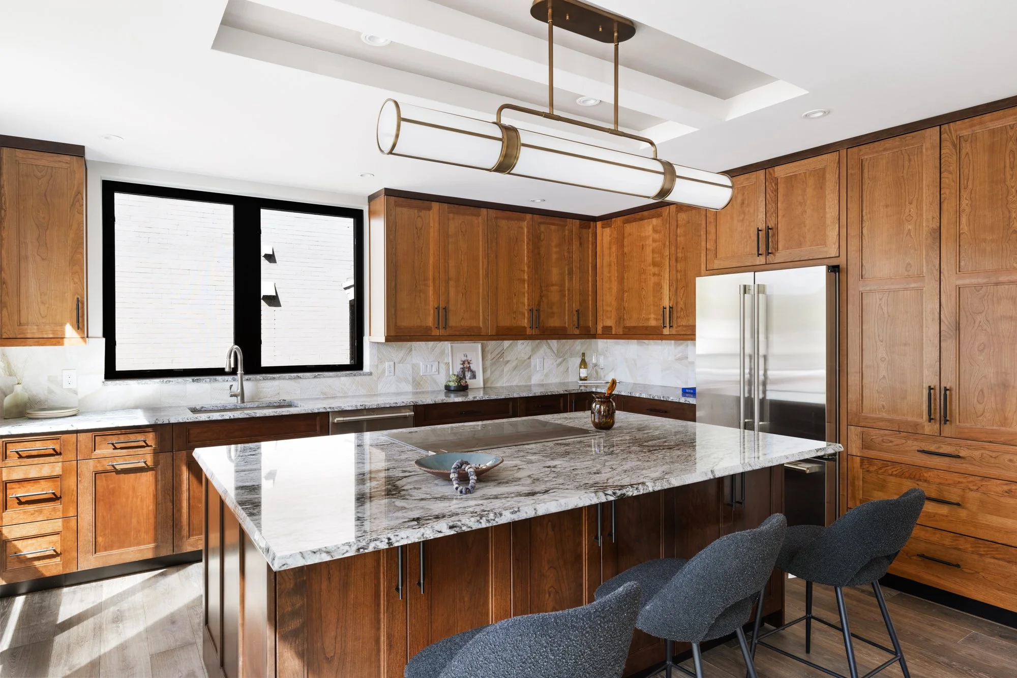 1525SpruceStreet-Web-Trendem Media-08.jpg