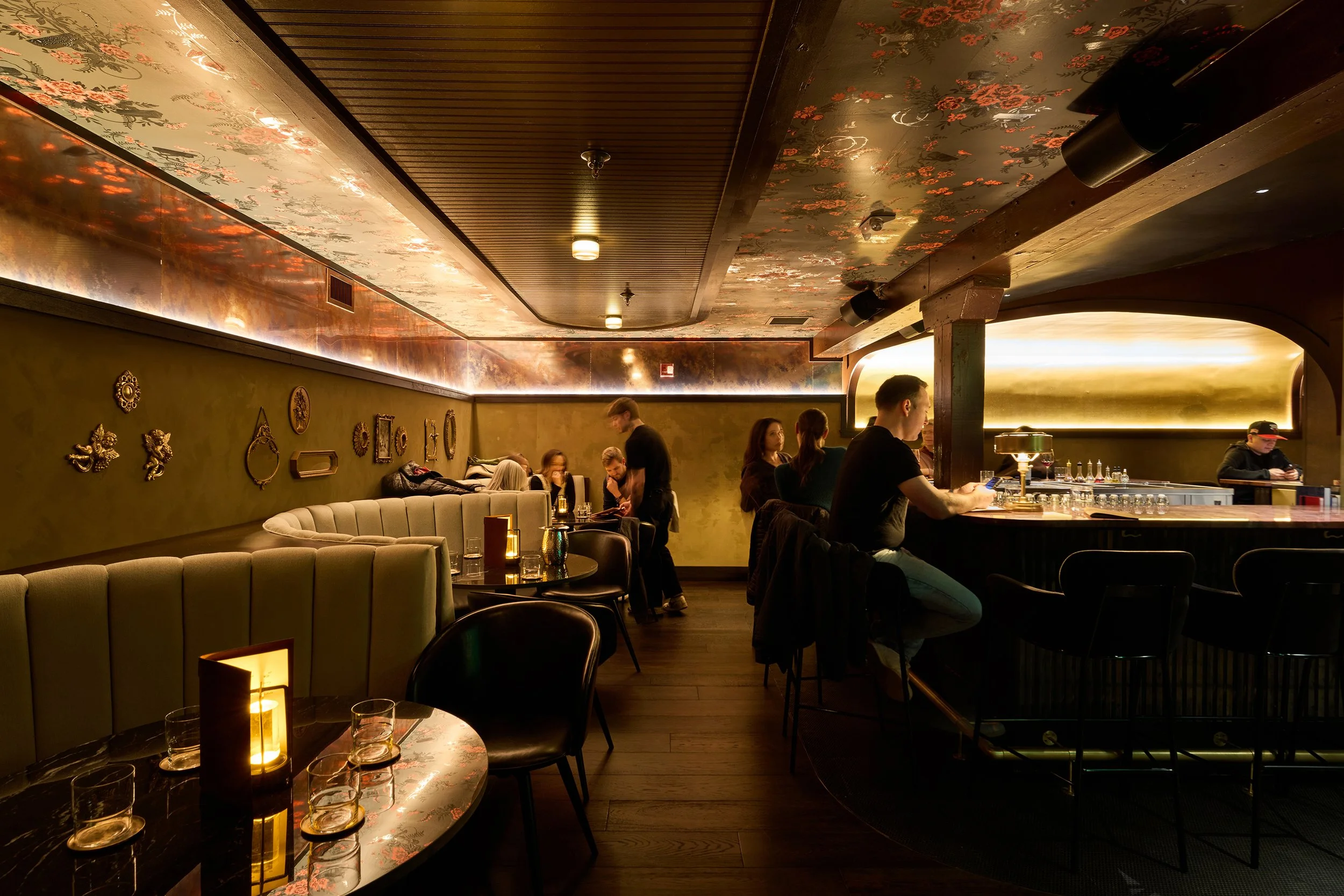 web_018_251126_WerkCreative_Bray_Teocalli-LoHi_Proofs_DSC03544 copy.jpg