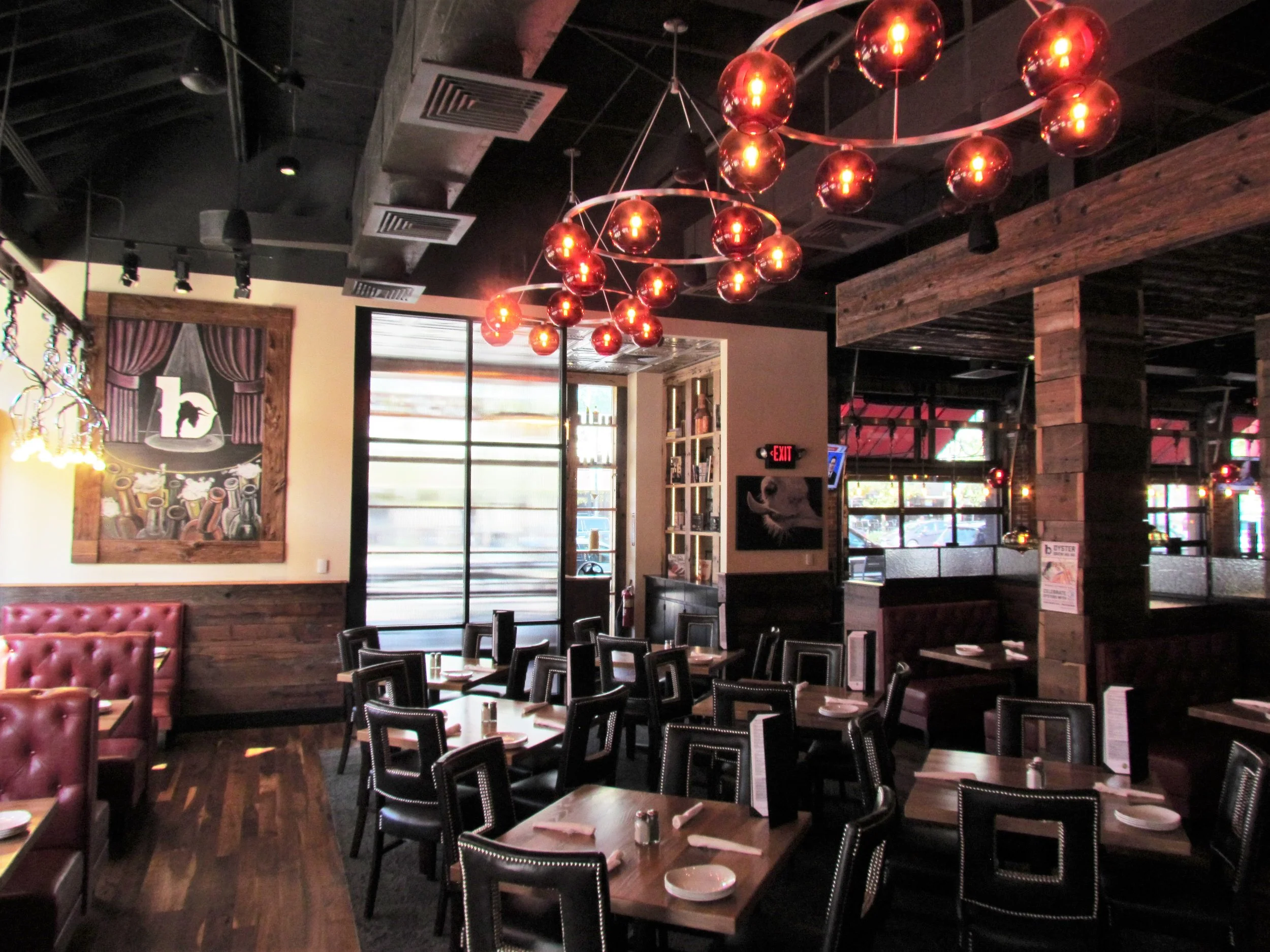 Dining Area 1.jpg
