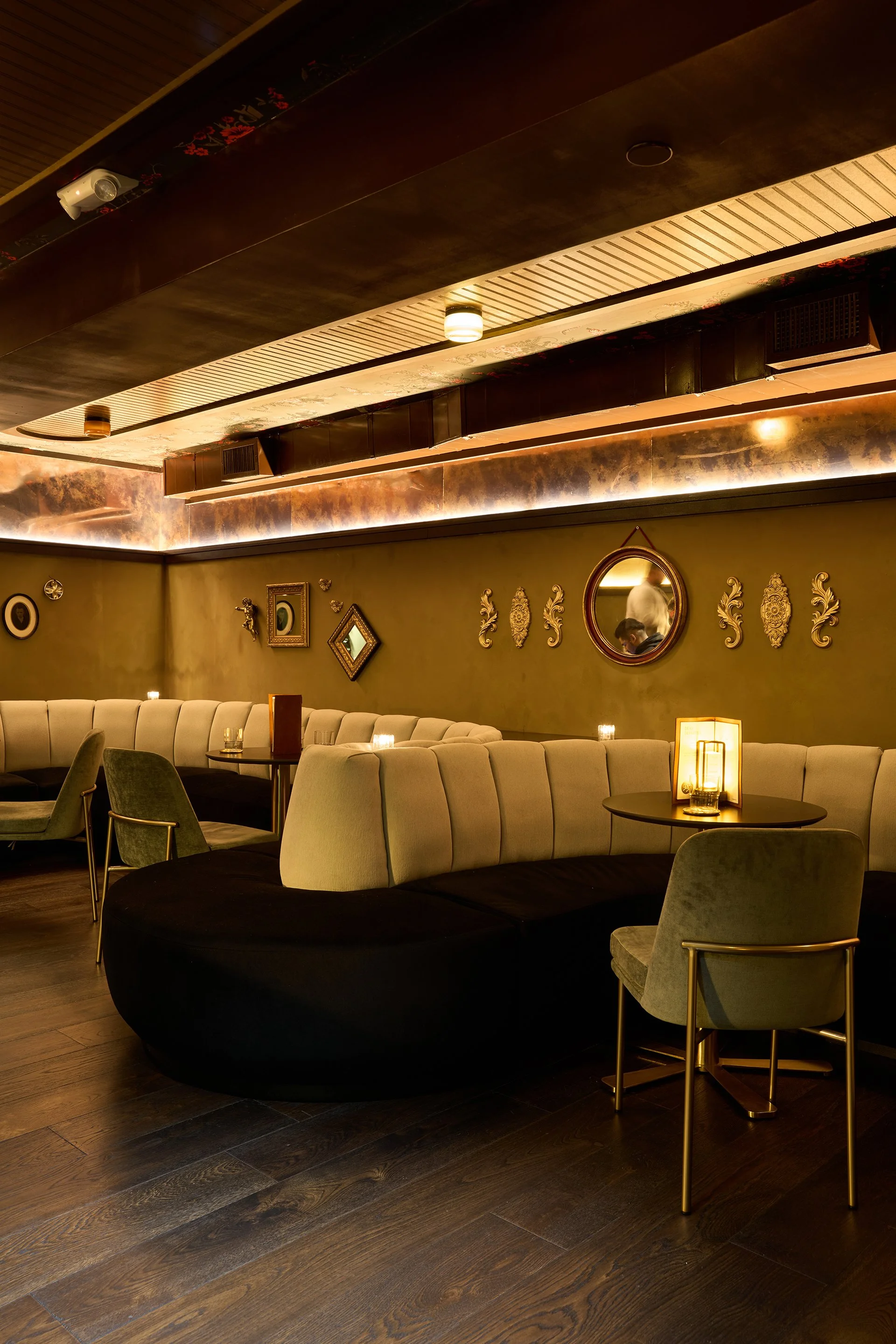 web_021_251126_WerkCreative_Bray_Teocalli-LoHi_Proofs_DSC03536 copy.jpg