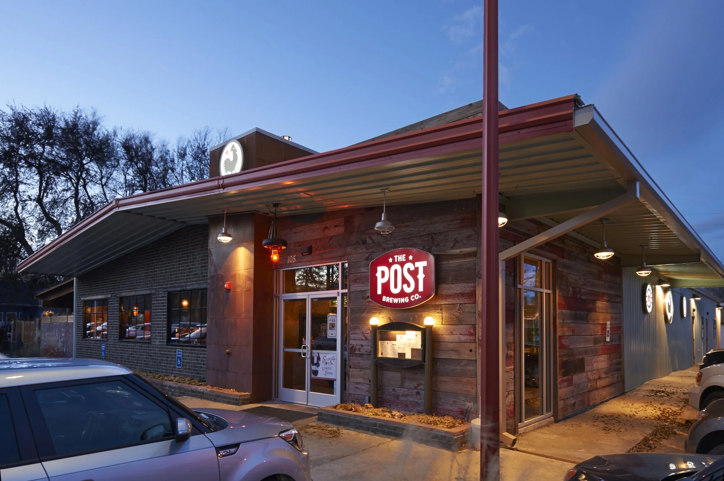 1.Post Brewing.exterior.jpg