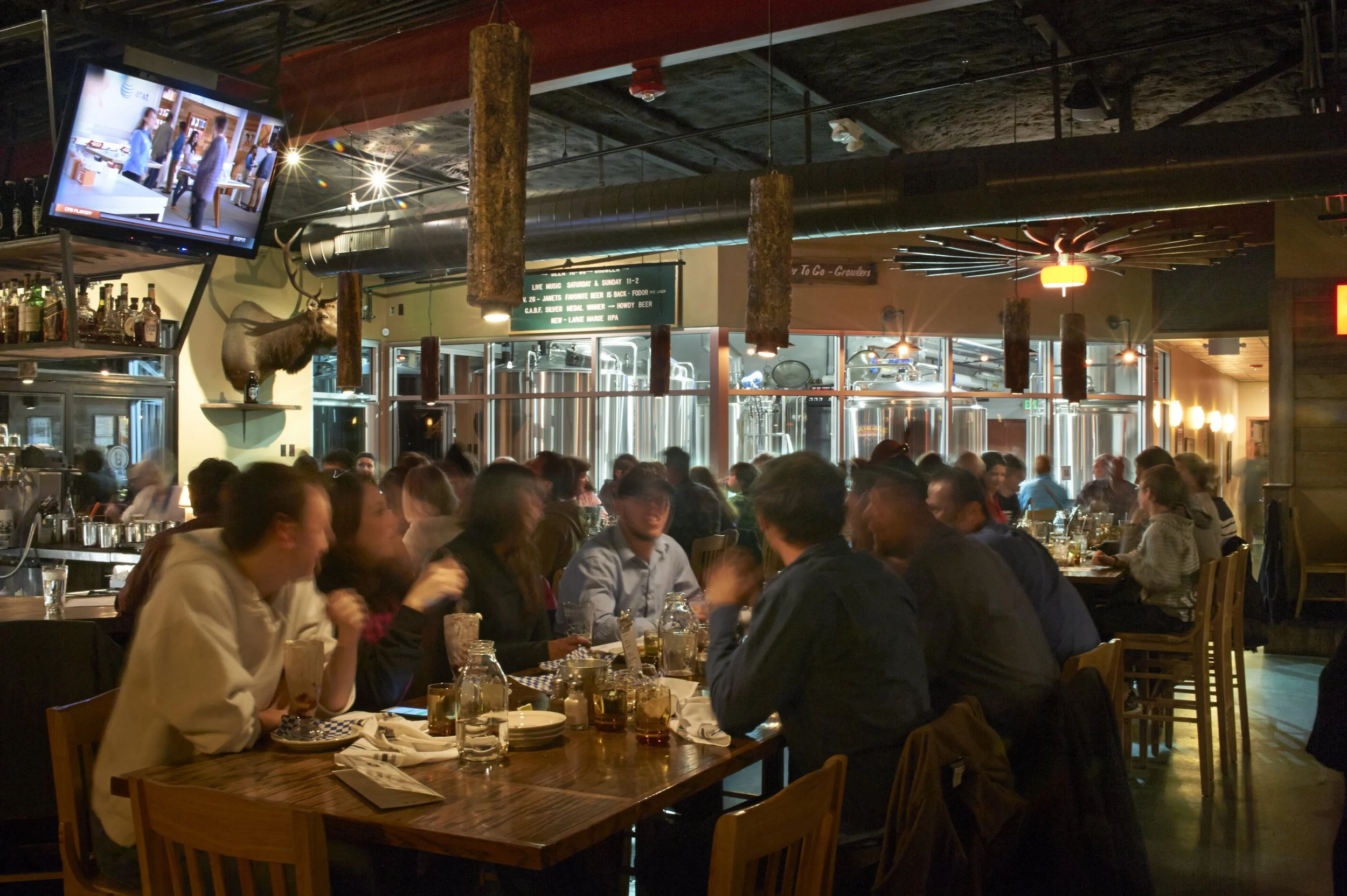 3.Post Brewing.interior.jpg