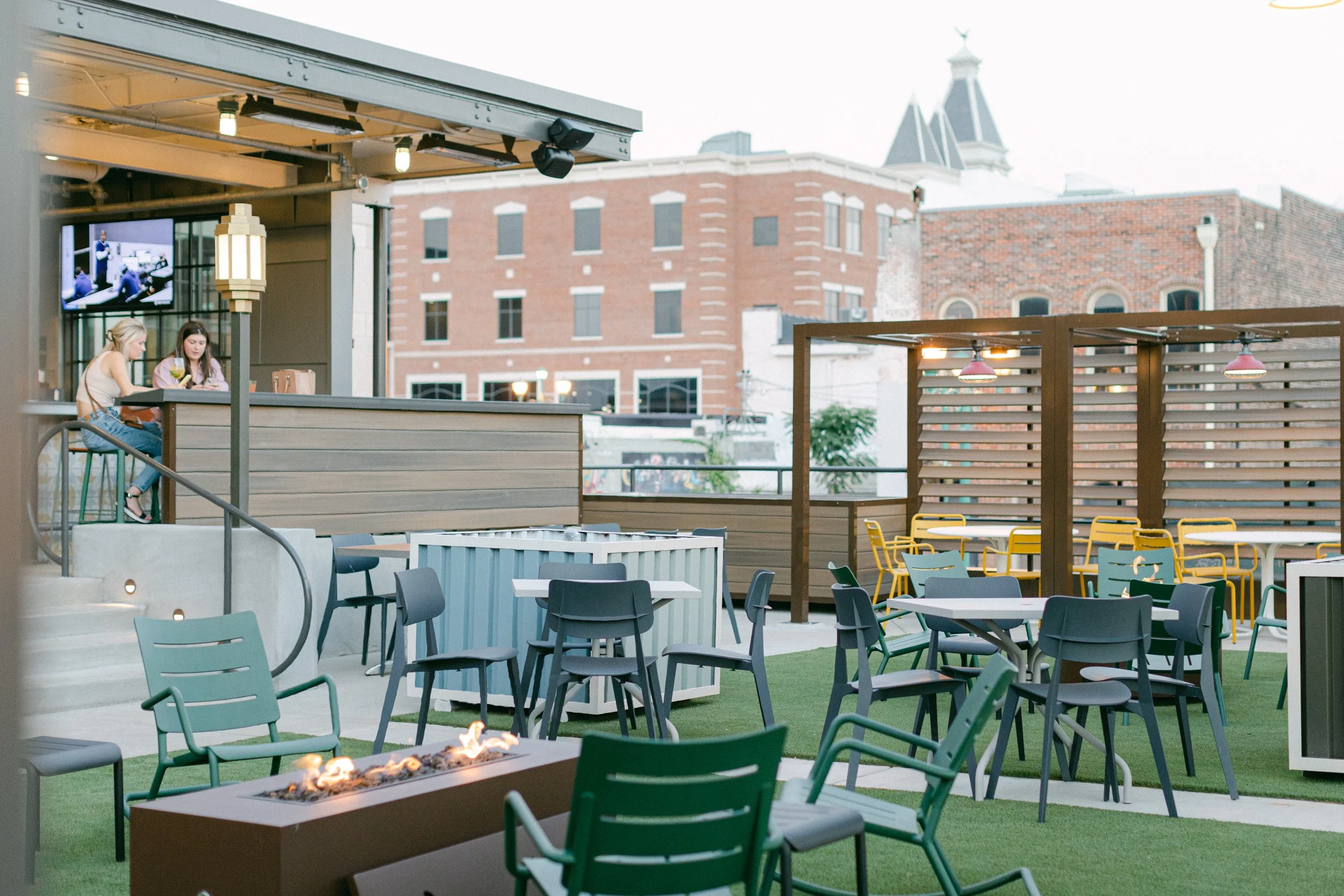 Copy of TheMailroomSoftOpening-47.jpg