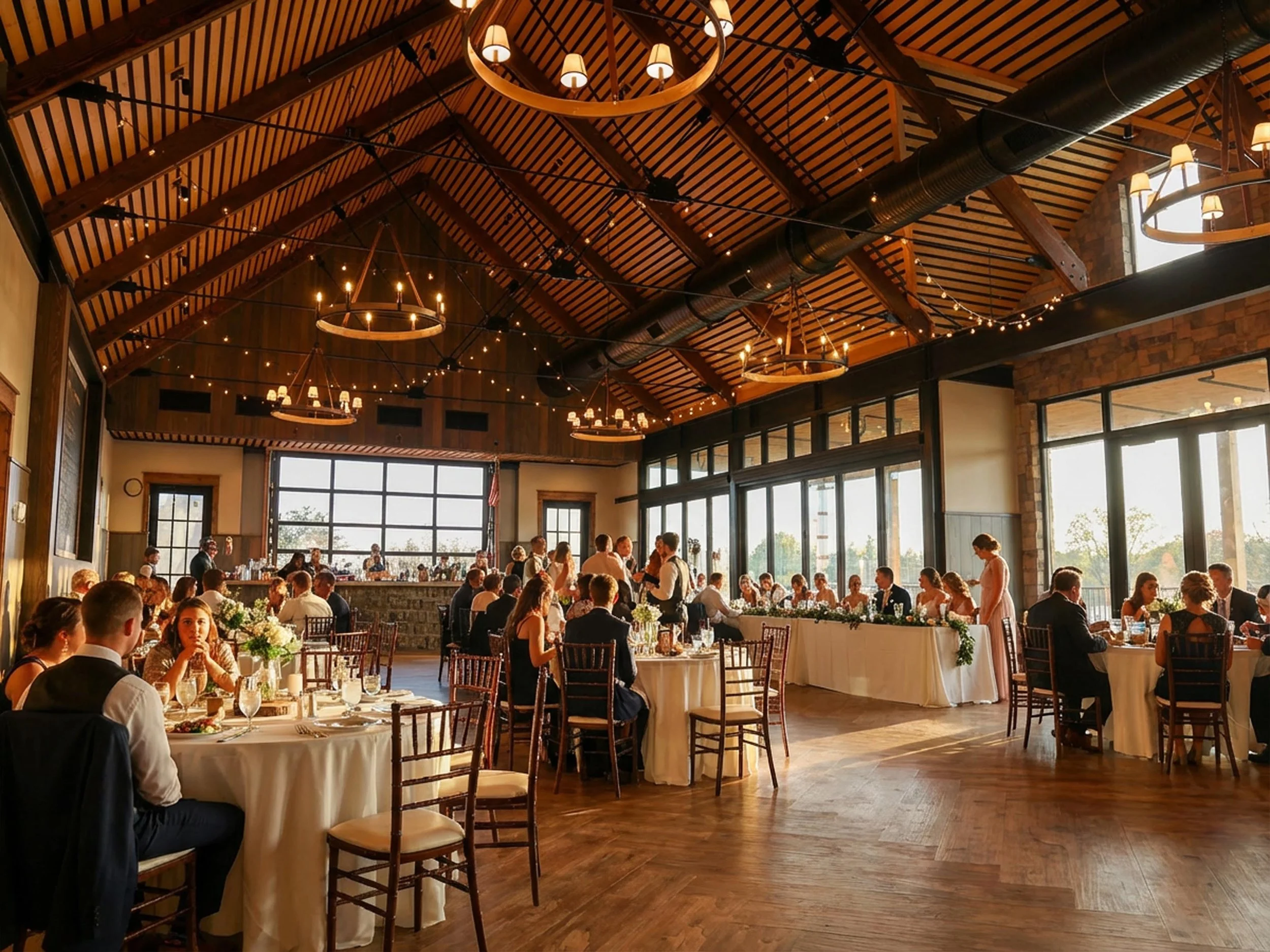 venue_7.jpg