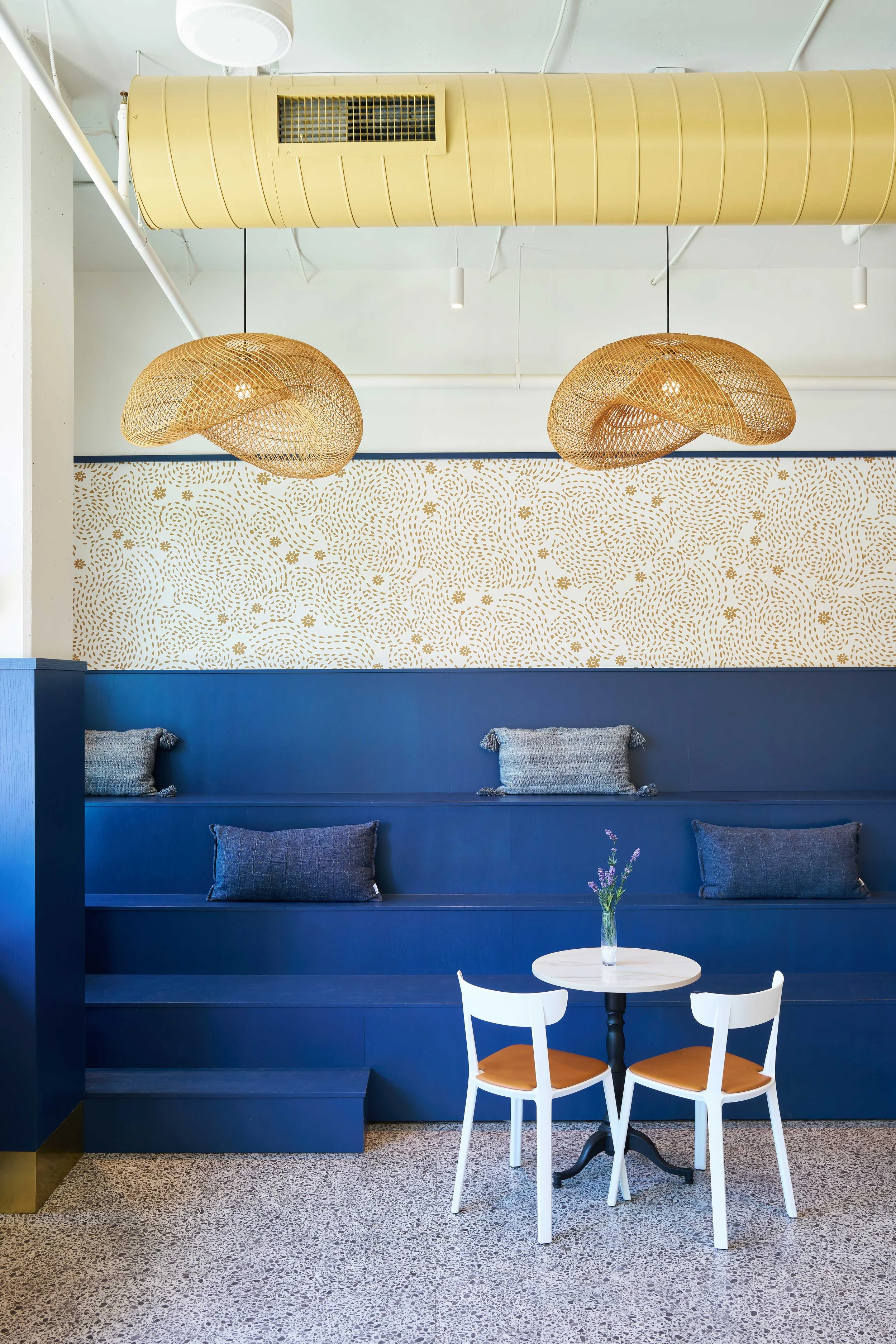 004_260811_WerkCreative_CrepeTherapy_72DPI.jpg