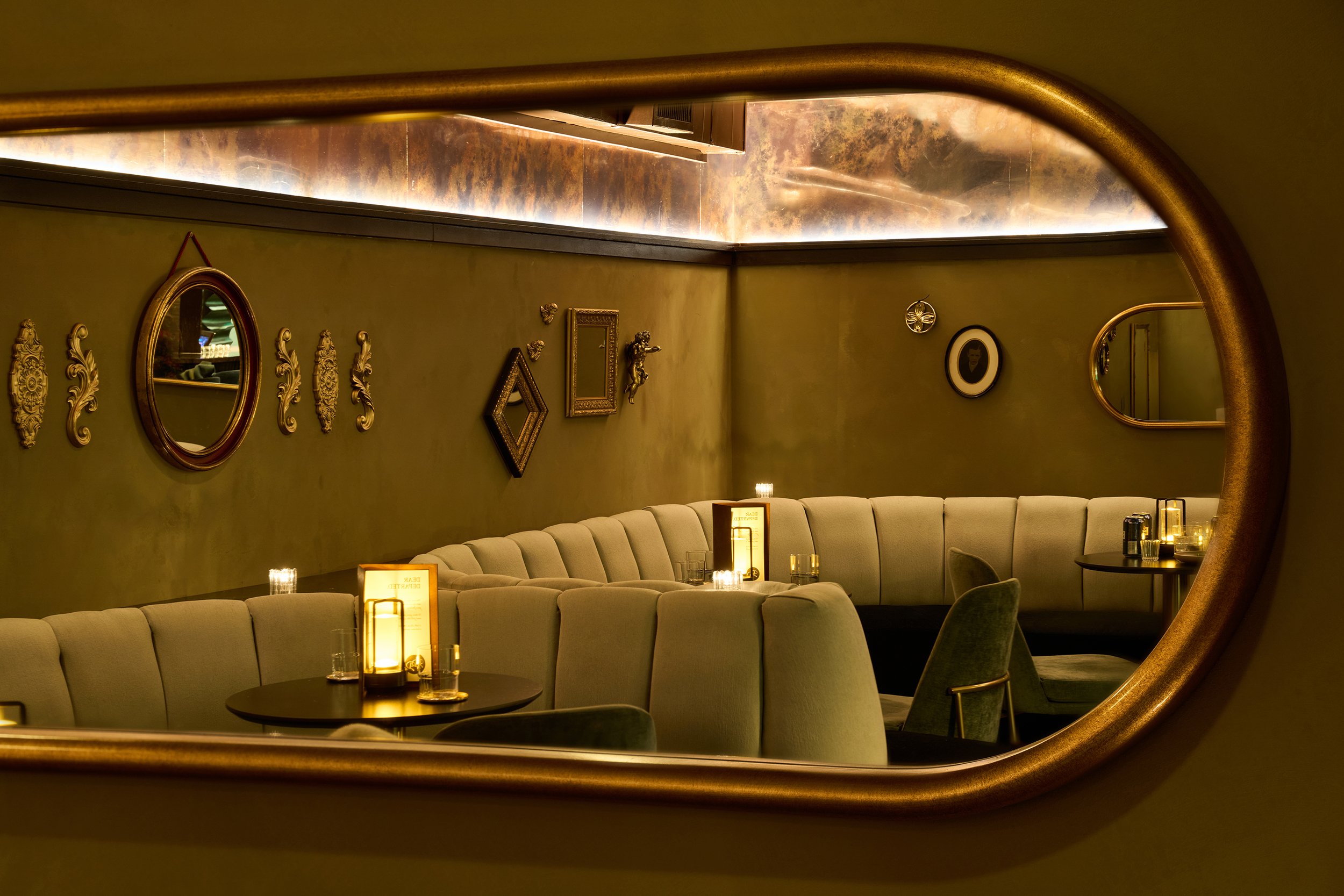 web_023_251126_WerkCreative_Bray_Teocalli-LoHi_Proofs_DSC03543 copy.jpg