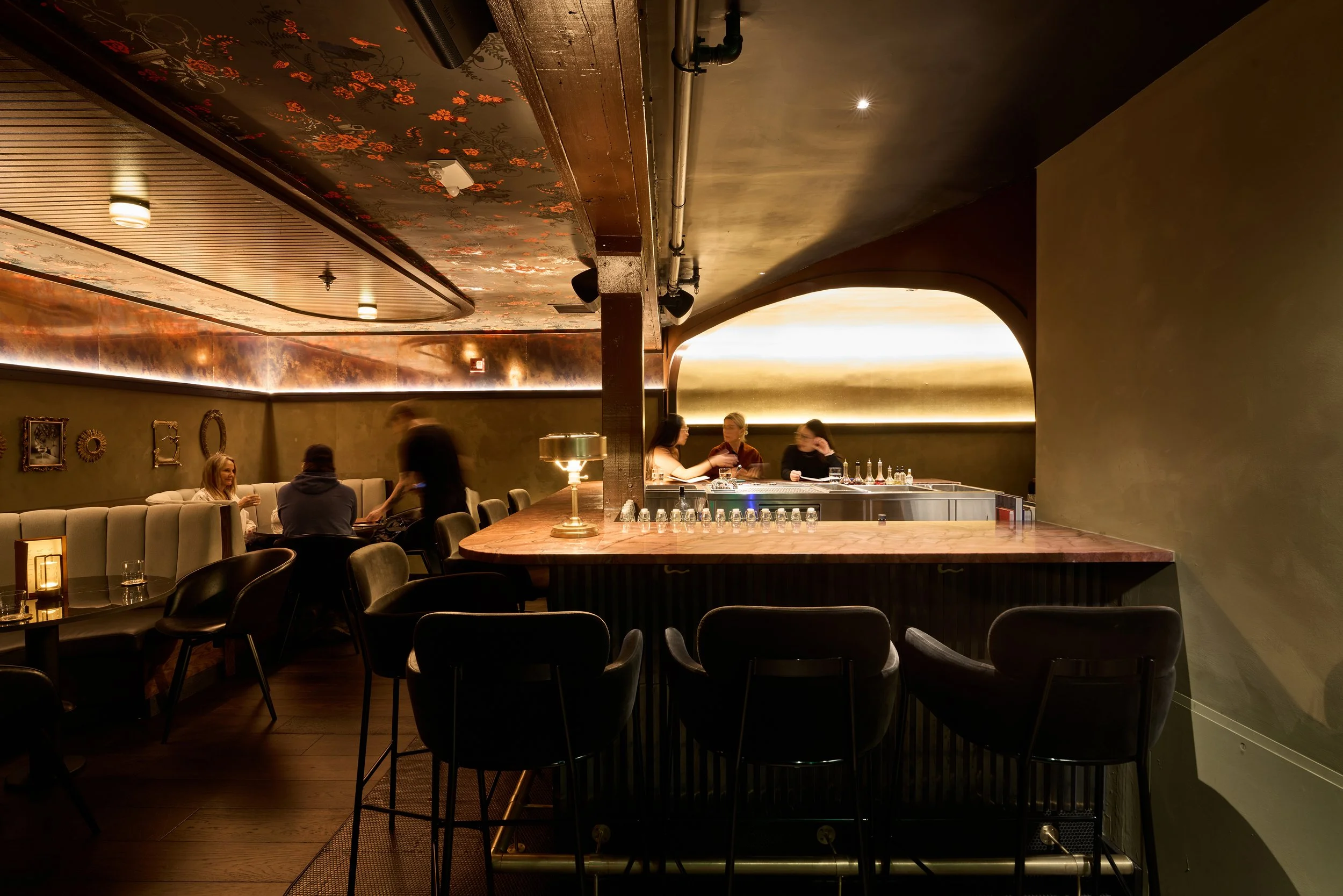 web_016_251126_WerkCreative_Bray_Teocalli-LoHi_Proofs_DSC03512 copy.jpg