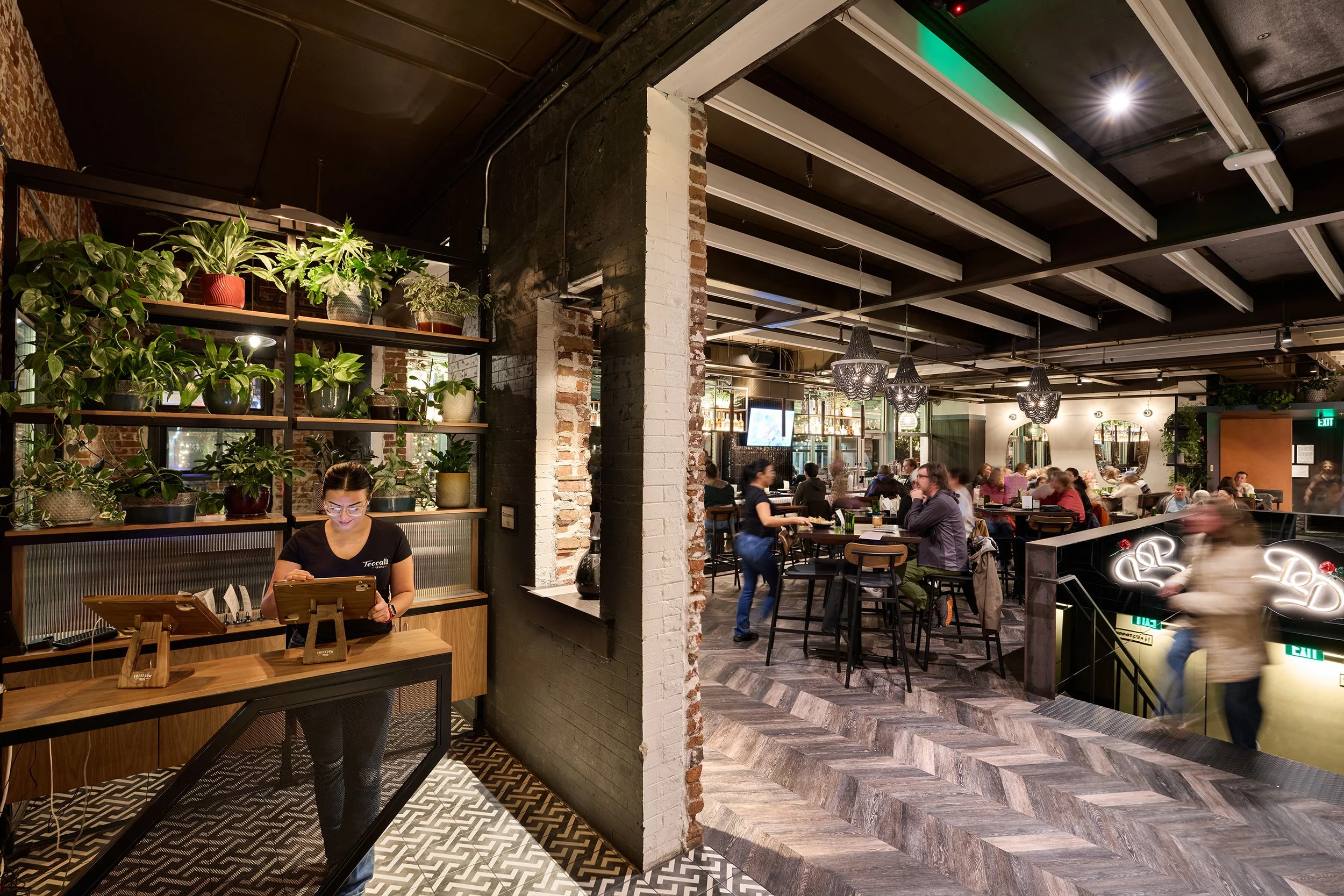 web_010_251126_WerkCreative_Bray_Teocalli-LoHi_Proofs_DSC03302 copy.jpg