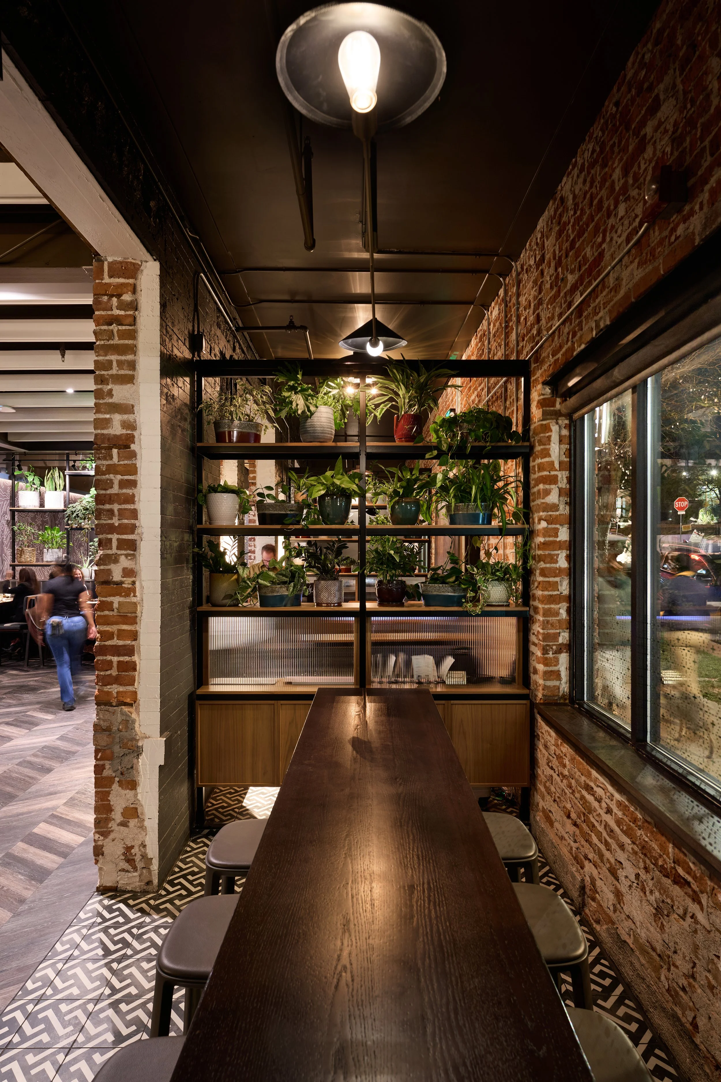 web_011_251126_WerkCreative_Bray_Teocalli-LoHi_Proofs_DSC03339 copy.jpg