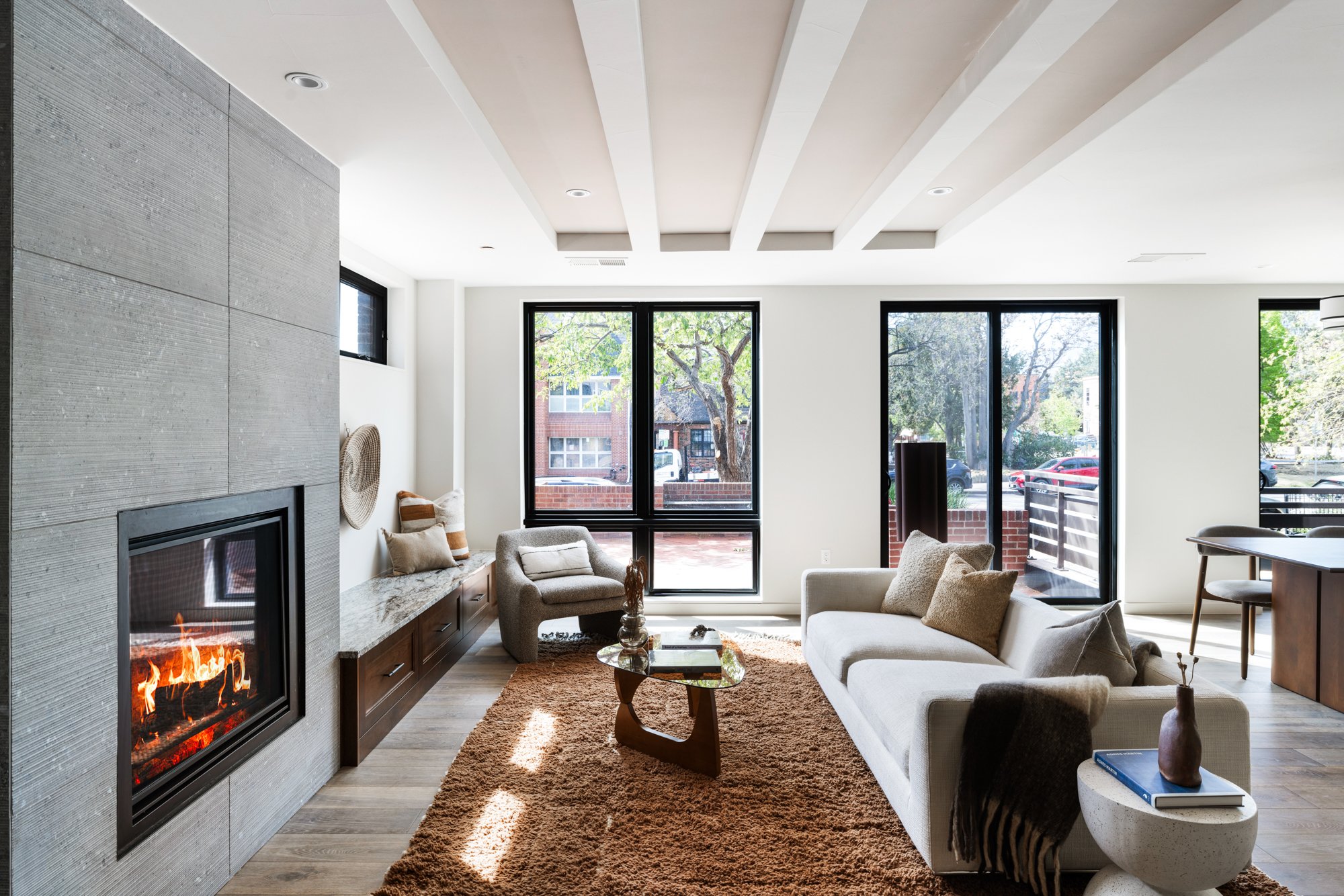 1525SpruceStreet-Web-Trendem Media-03.jpg
