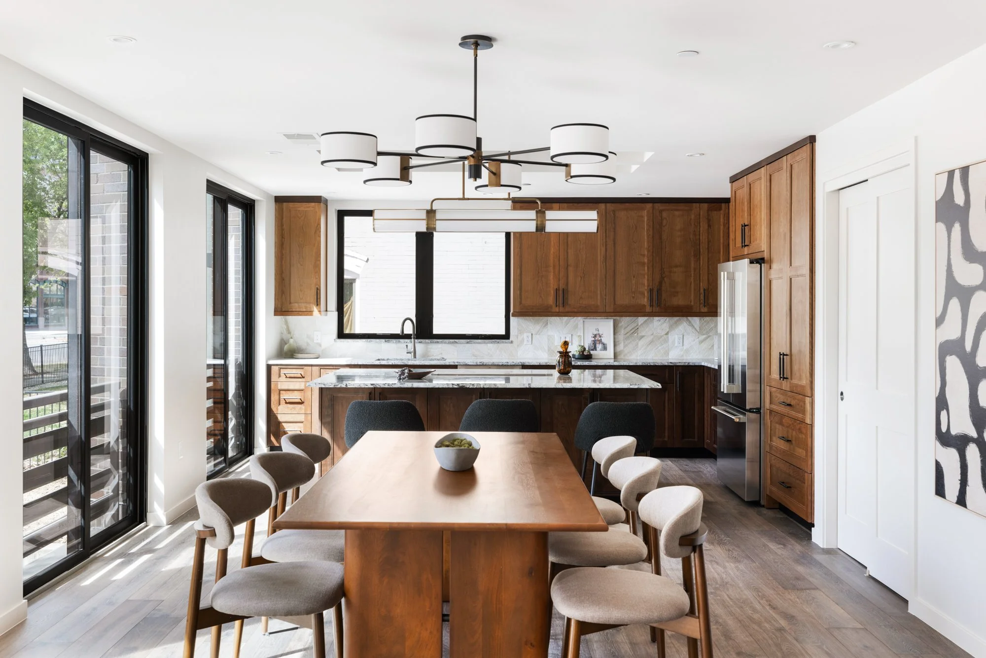 1525SpruceStreet-Web-Trendem Media-07.jpg
