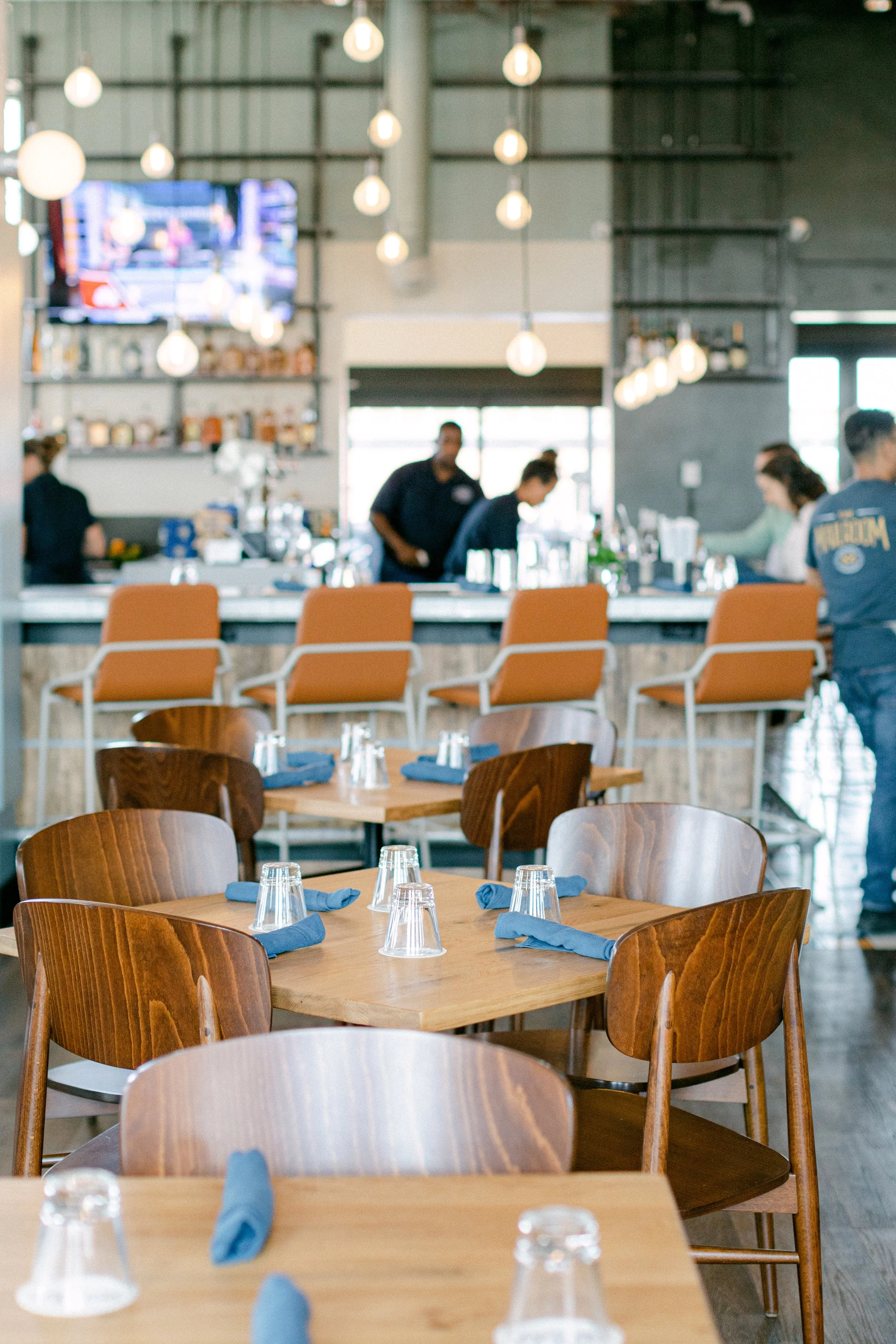 Copy of TheMailroomSoftOpening-7-2.jpg