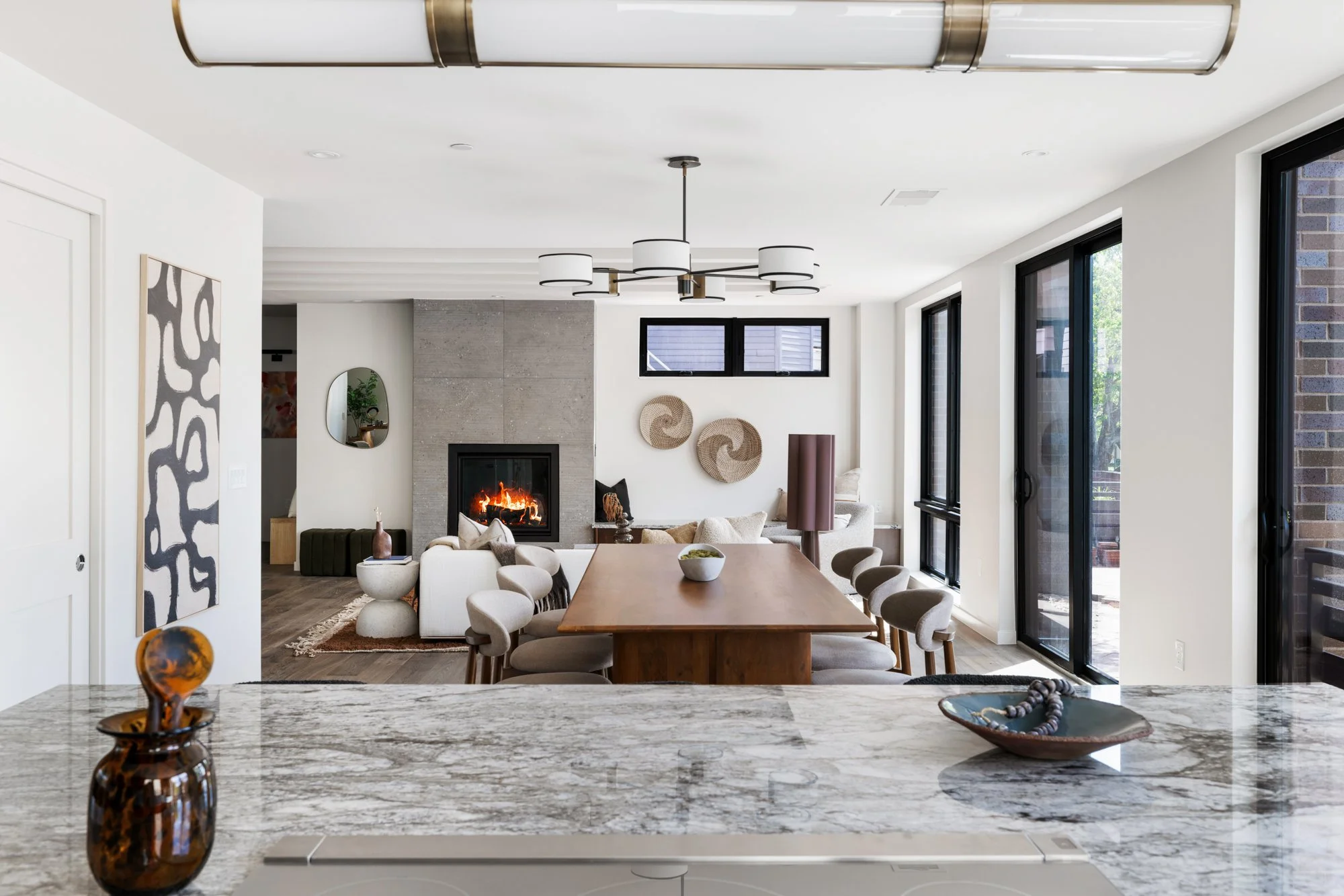 1525SpruceStreet-Web-Trendem Media-11.jpg
