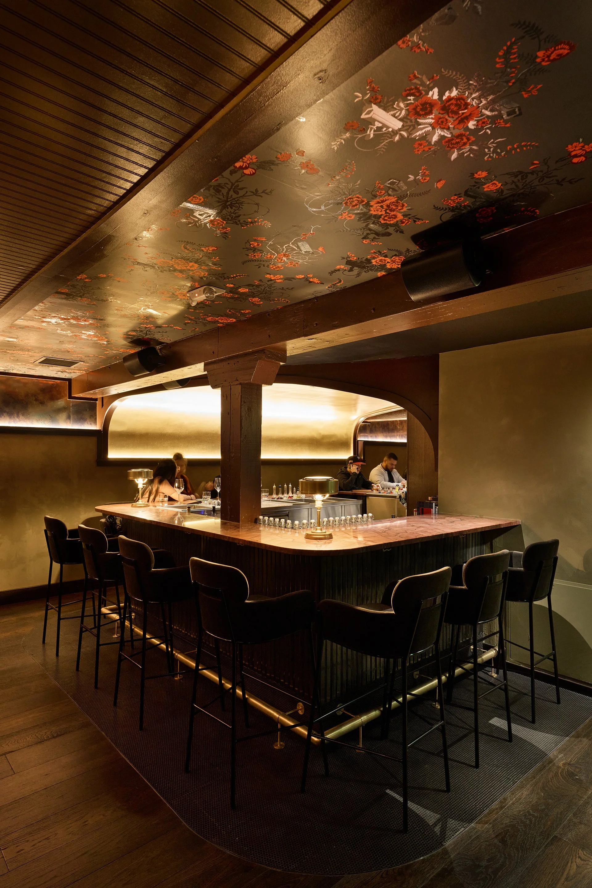 web_019_251126_WerkCreative_Bray_Teocalli-LoHi_Proofs_DSC03519 copy.jpg