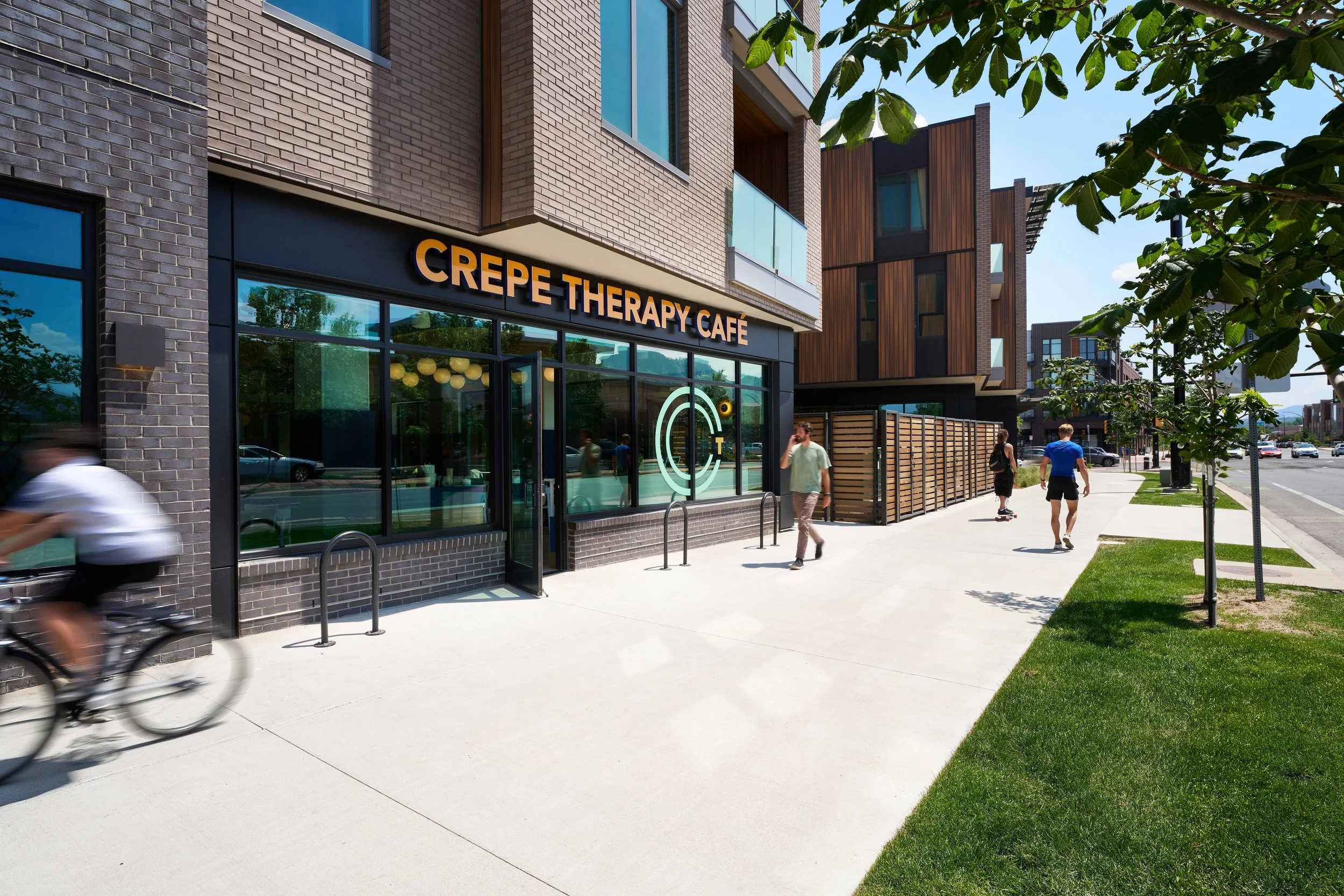 011_260811_WerkCreative_CrepeTherapy_72DPI.jpg