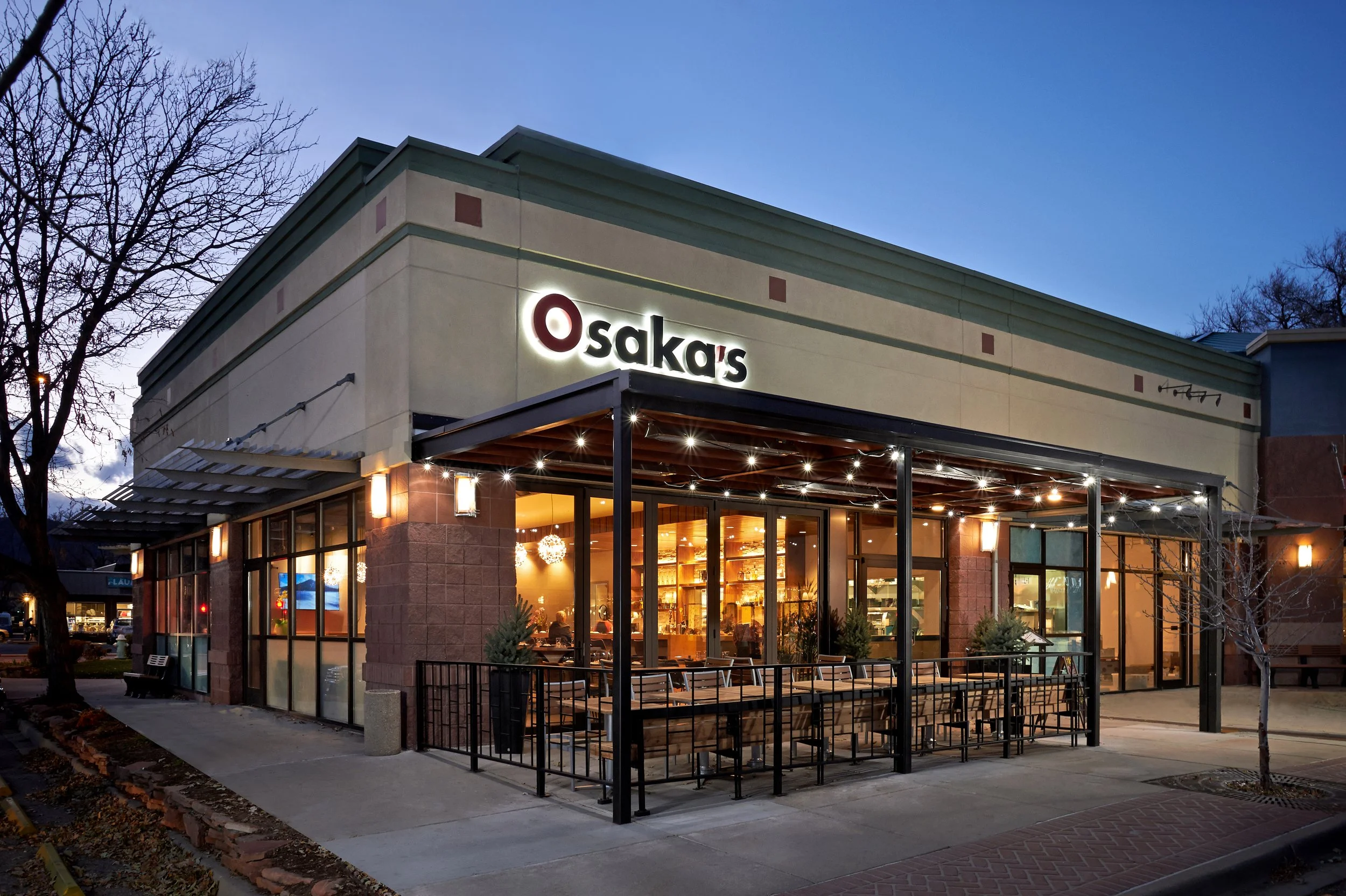 Osakas exterior 1.jpg