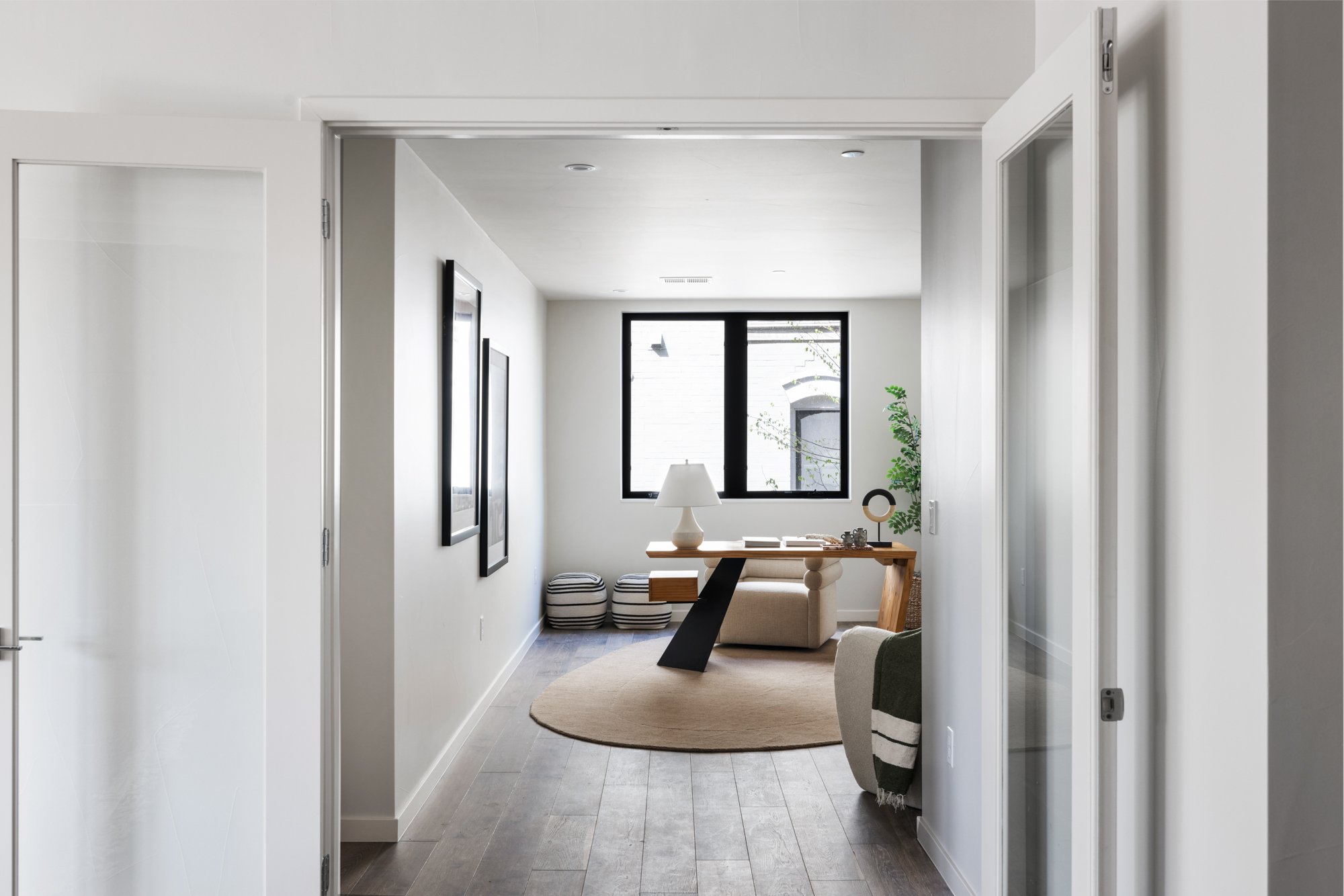 1525SpruceStreet-Web-Trendem Media-12.jpg