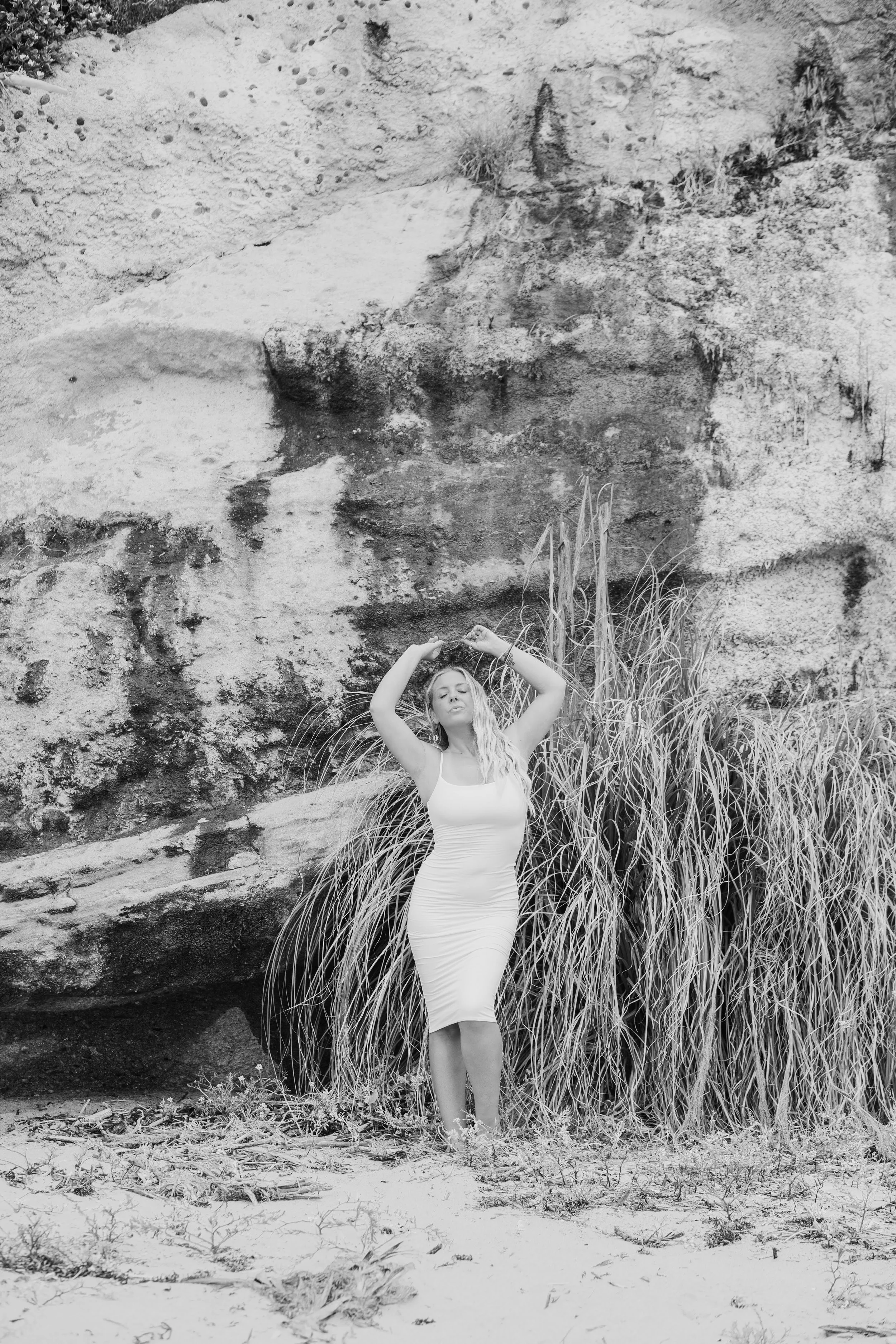 BW_1000_Steps_June_2024-247.jpg
