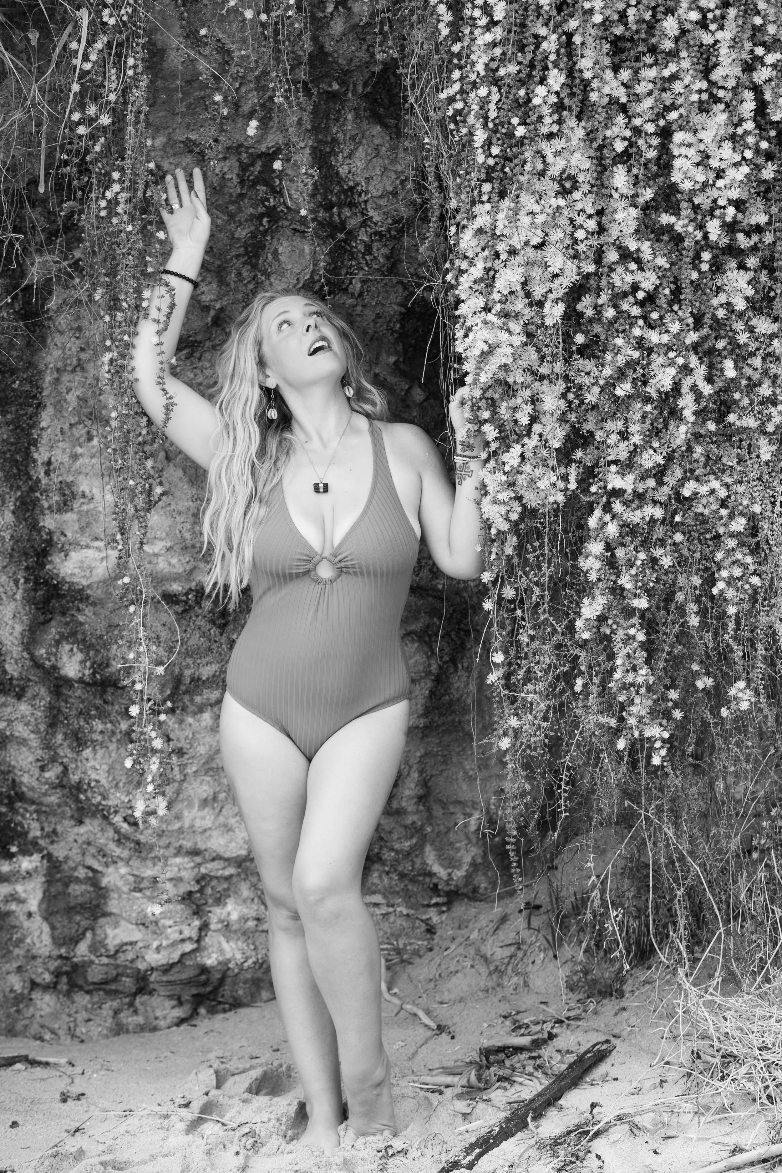 BW_Swimsuits_June_2024-136.jpg