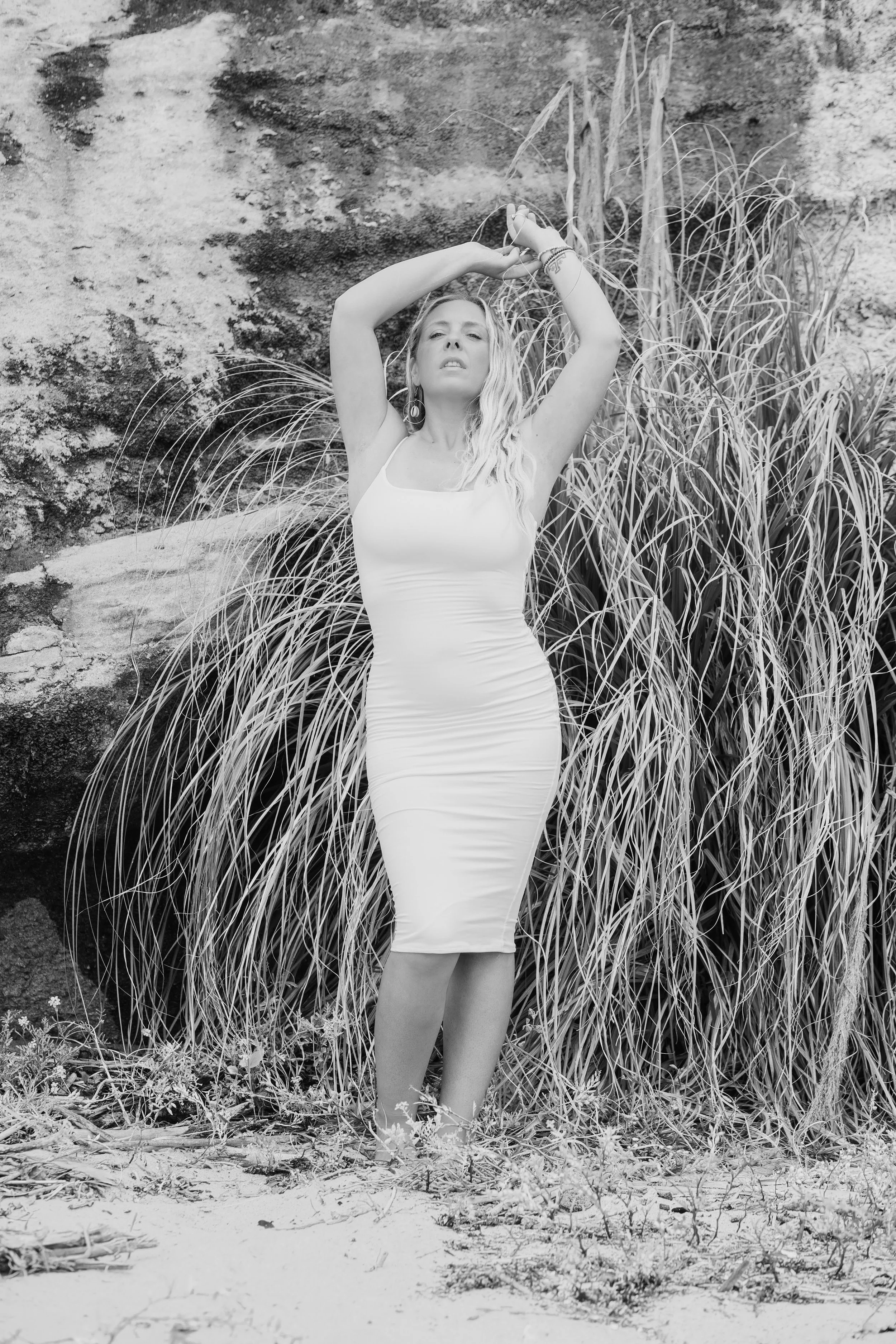 BW_1000_Steps_June_2024-242.jpg