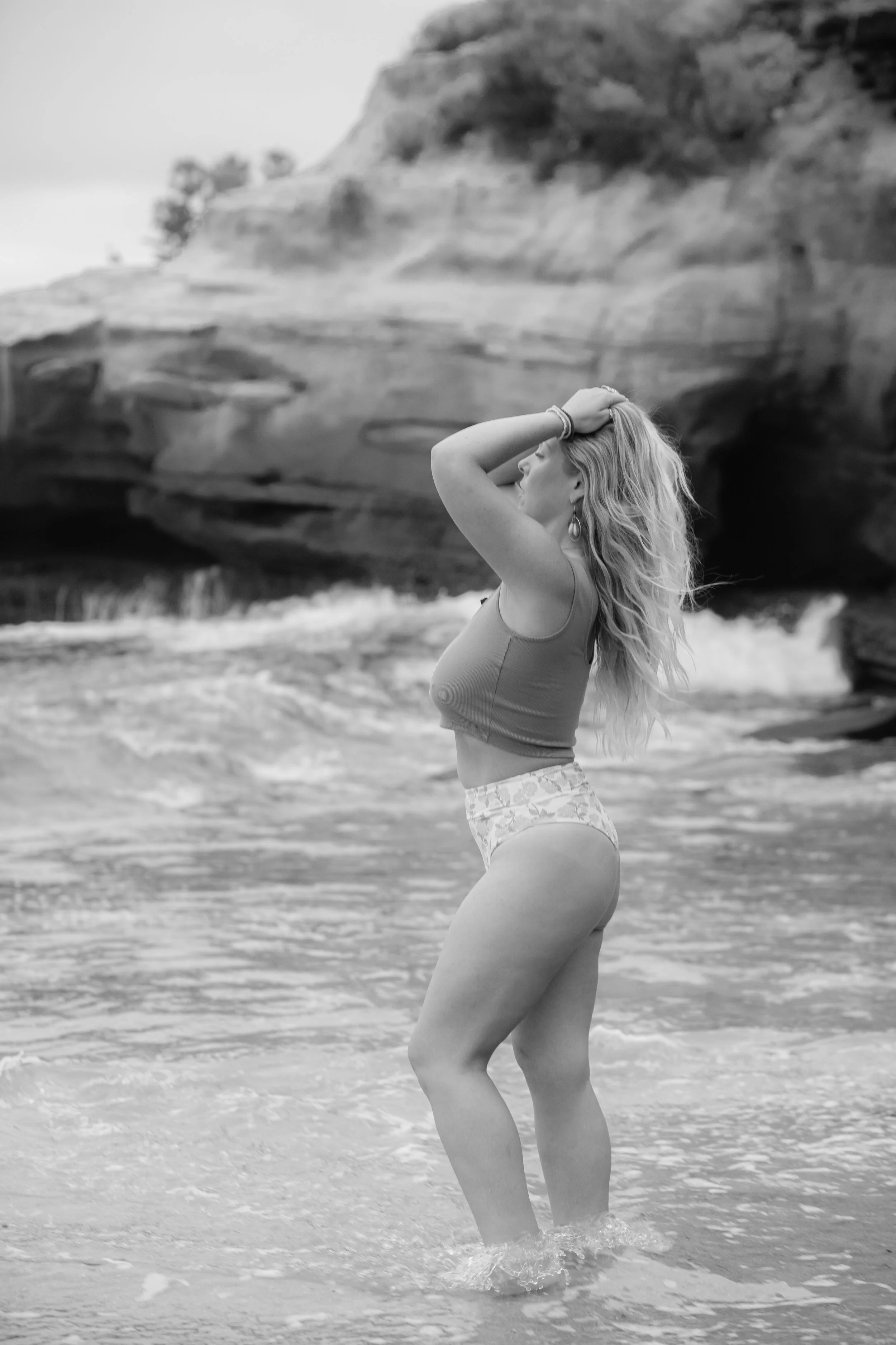 BW_Kim_LaJolla_June_2024-3.jpg