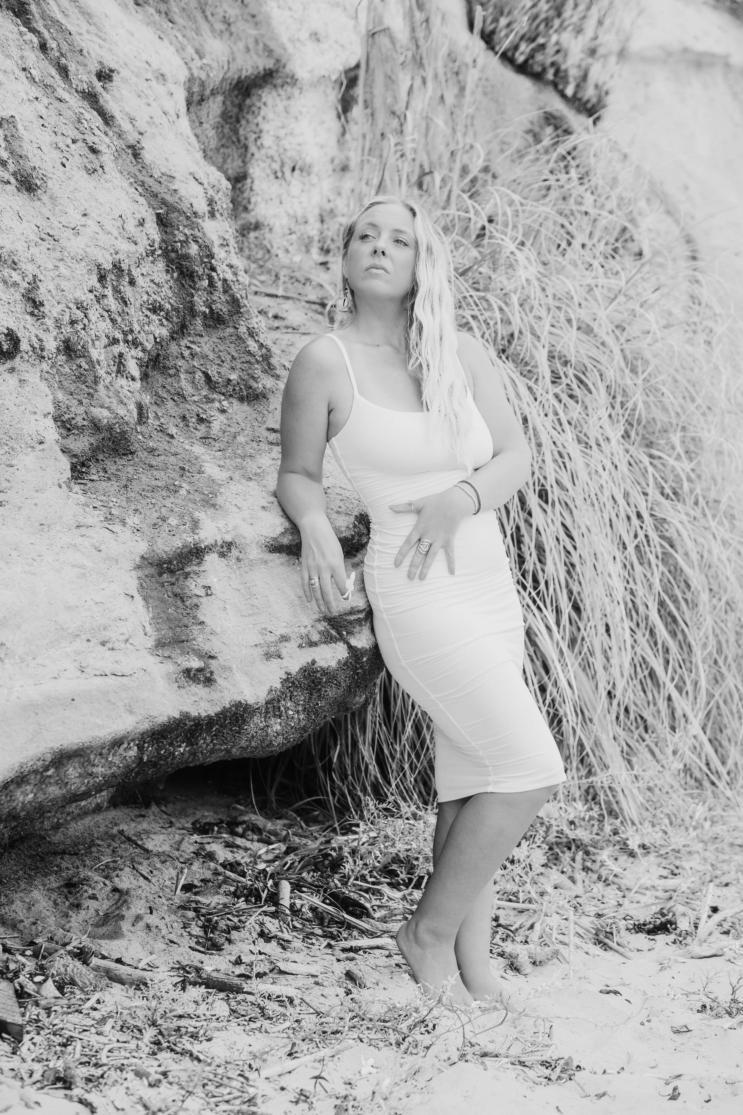 BW_1000_Steps_June_2024-217.jpg
