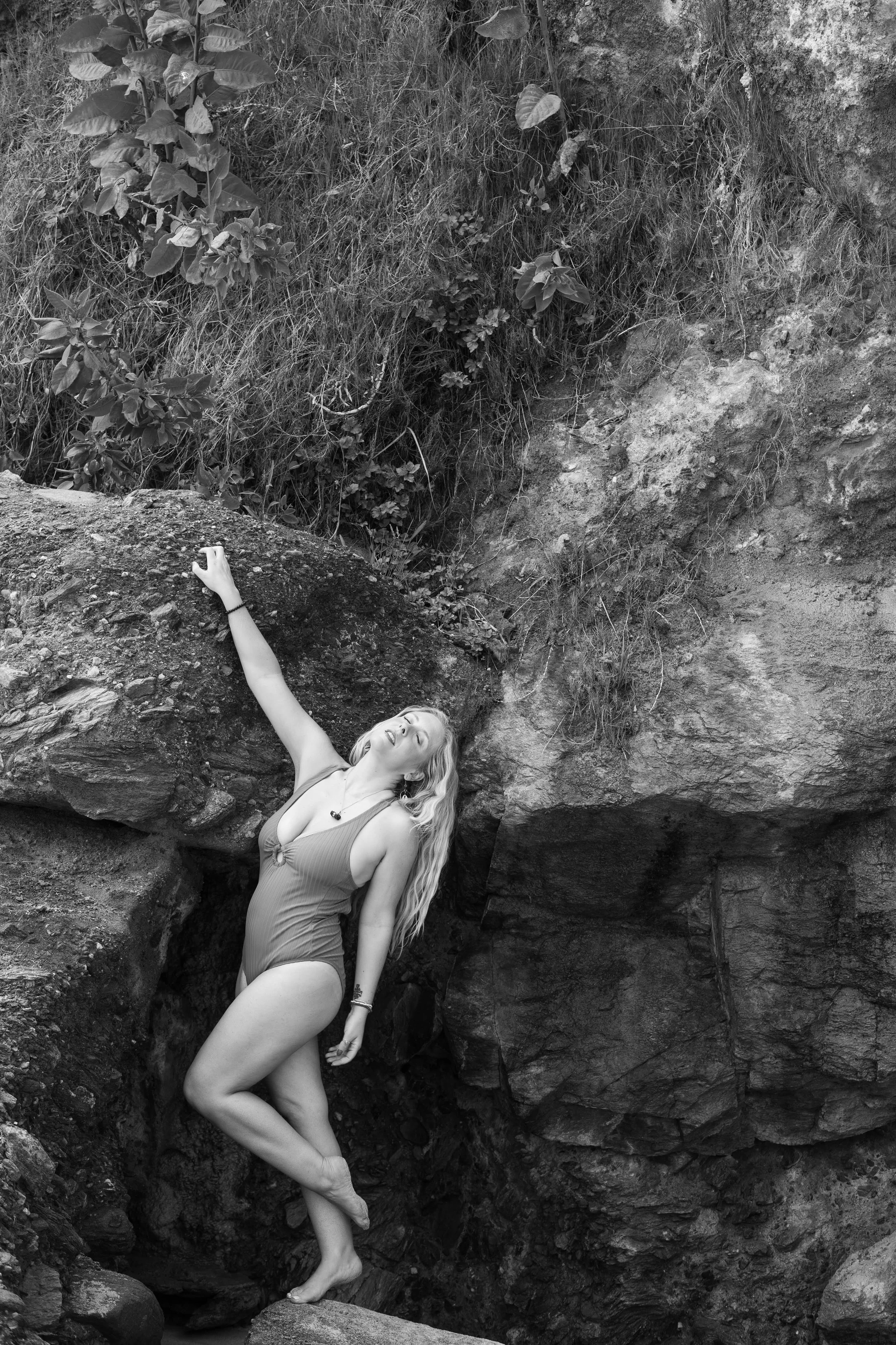 BW_Swimsuits_June_2024-205.jpg