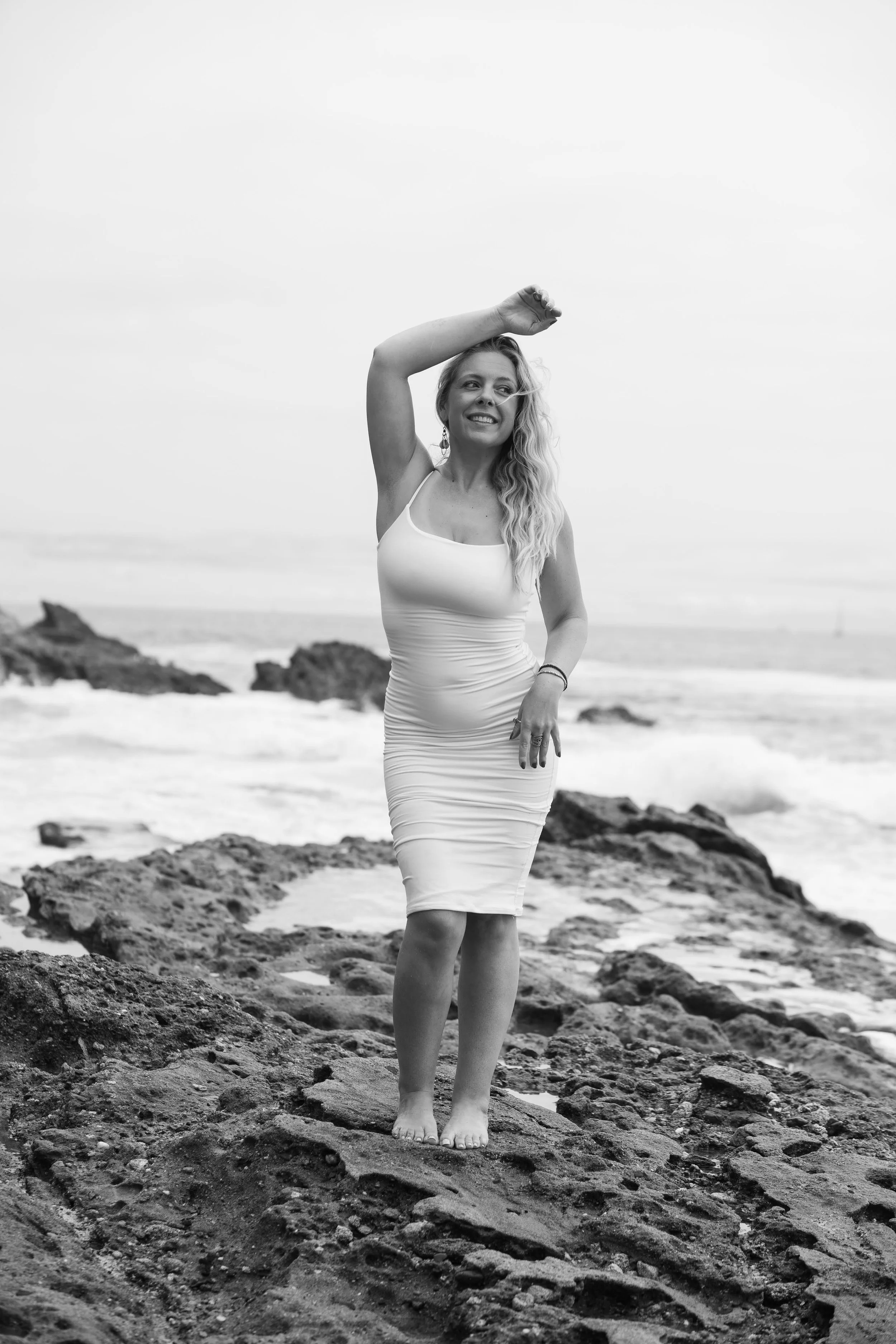 BW_1000_Steps_June_2024-565.jpg