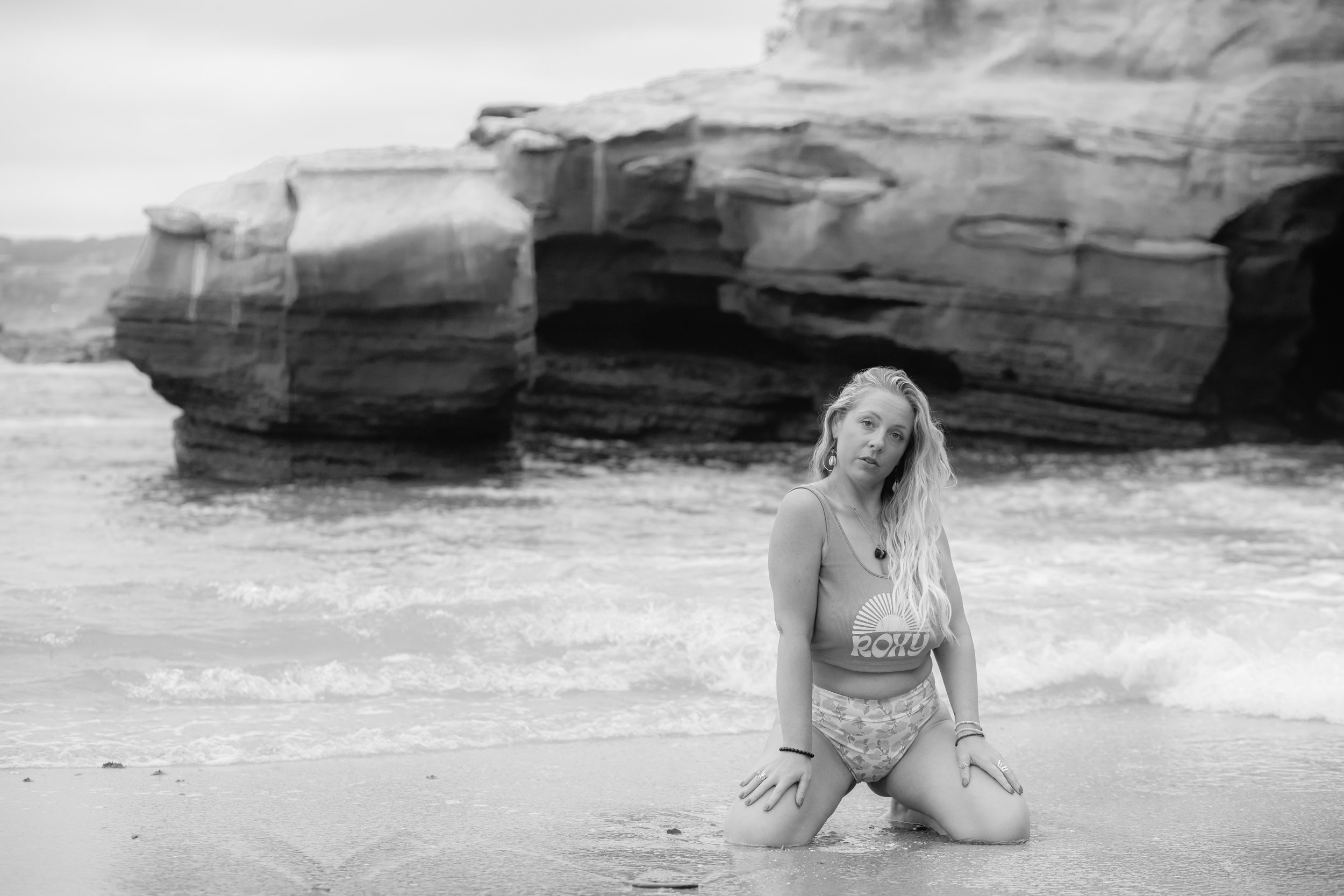 BW_Kim_LaJolla_June_2024-27.jpg