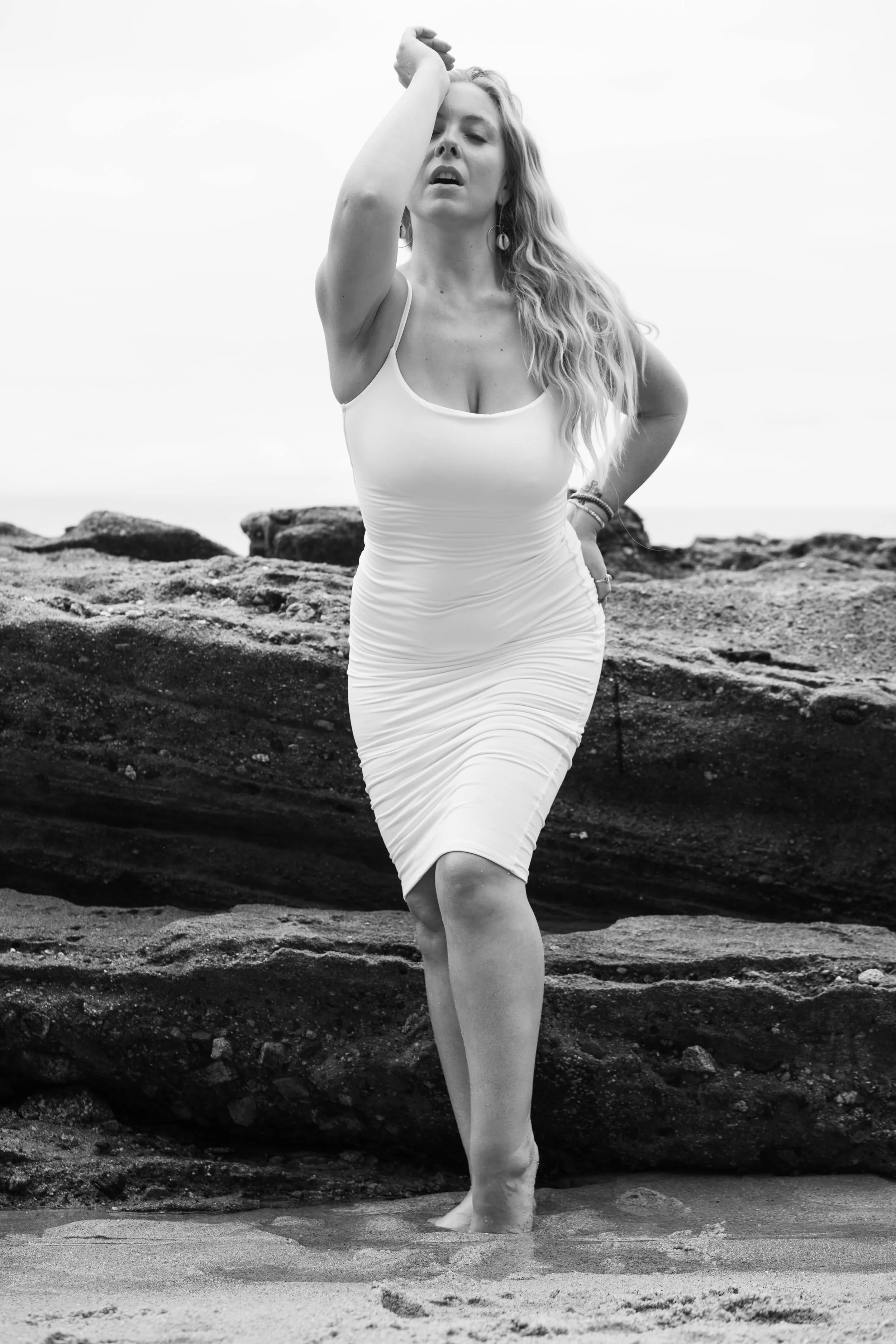 BW_1000_Steps_June_2024-563.jpg