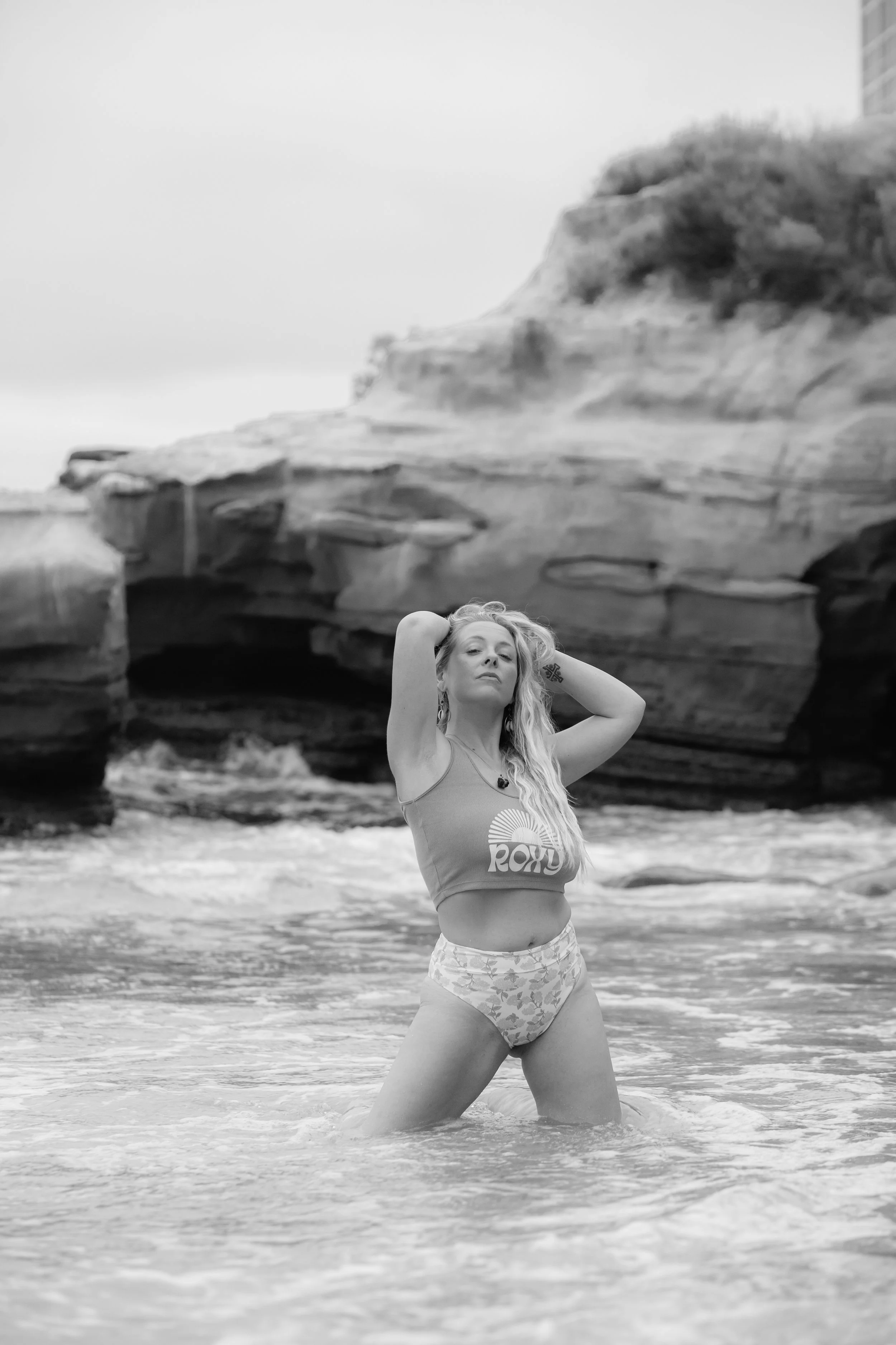 BW_Kim_LaJolla_June_2024-23.jpg