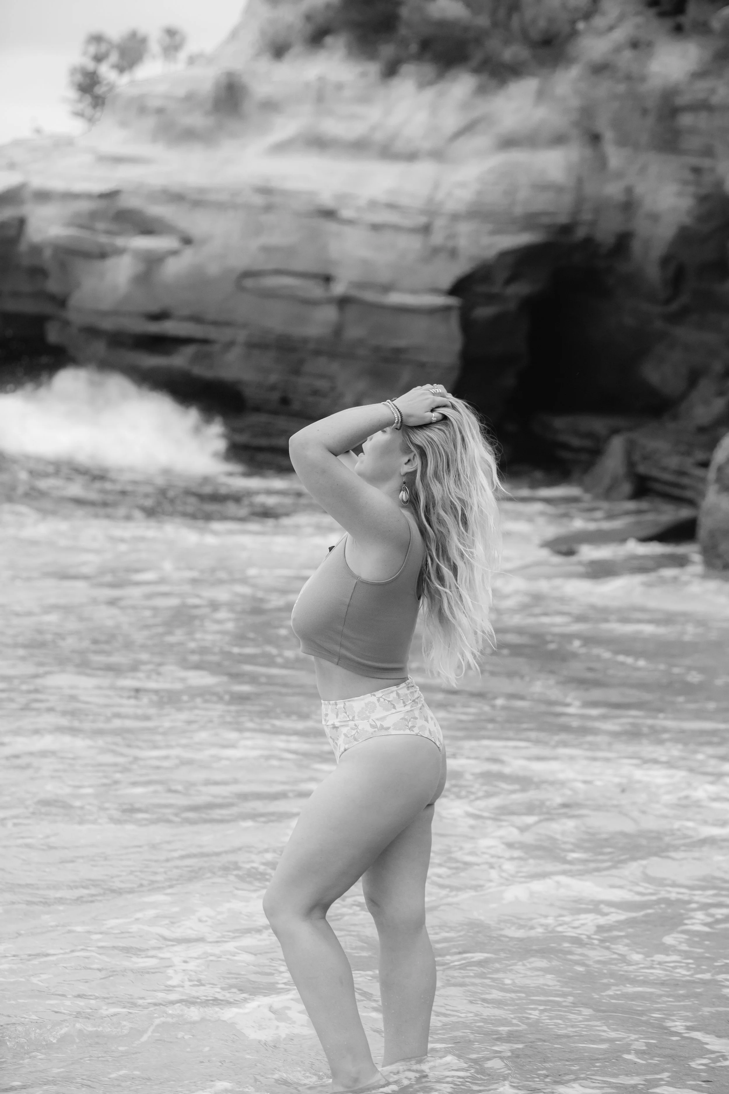 BW_Kim_LaJolla_June_2024-2.jpg