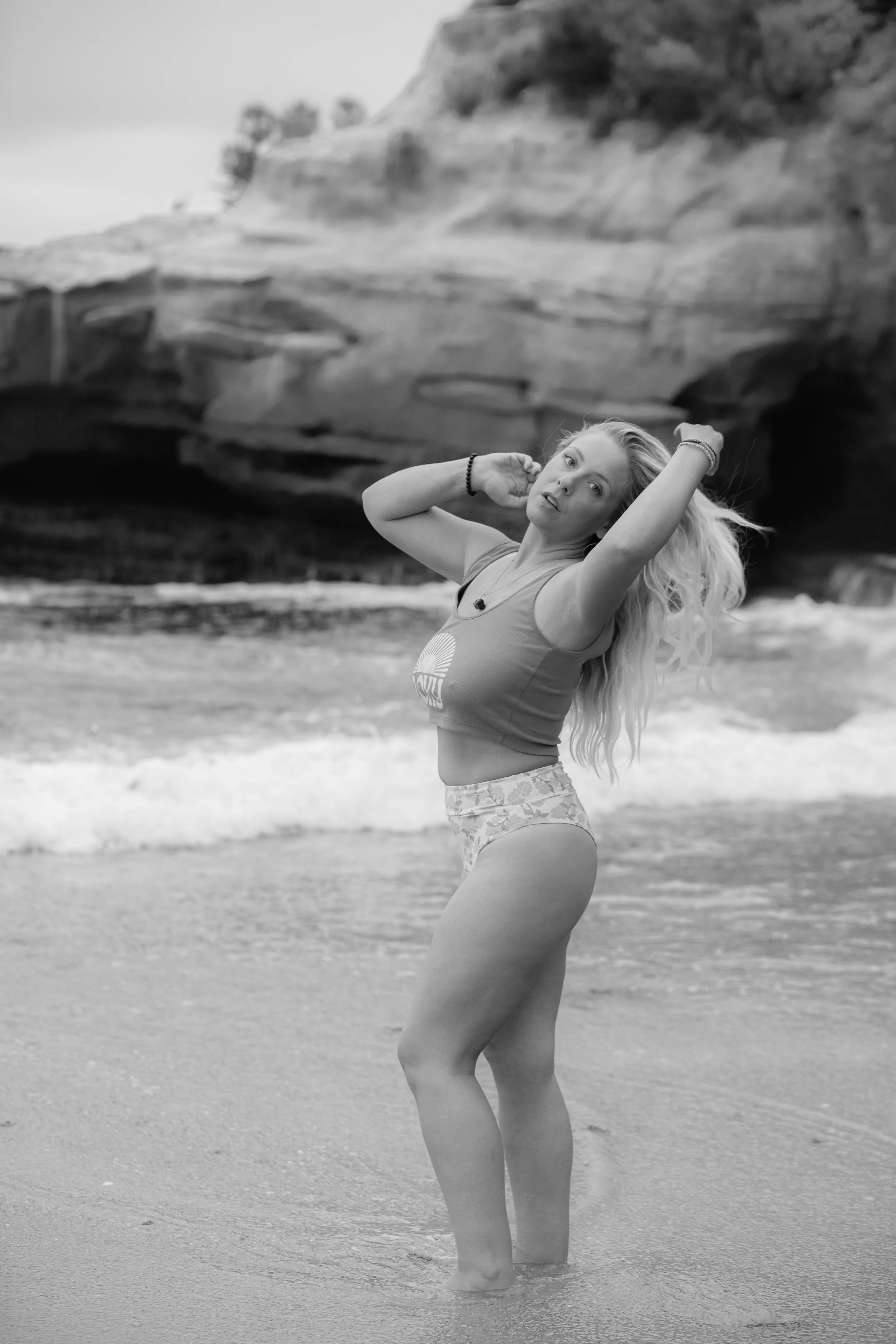 BW_Kim_LaJolla_June_2024-6.jpg