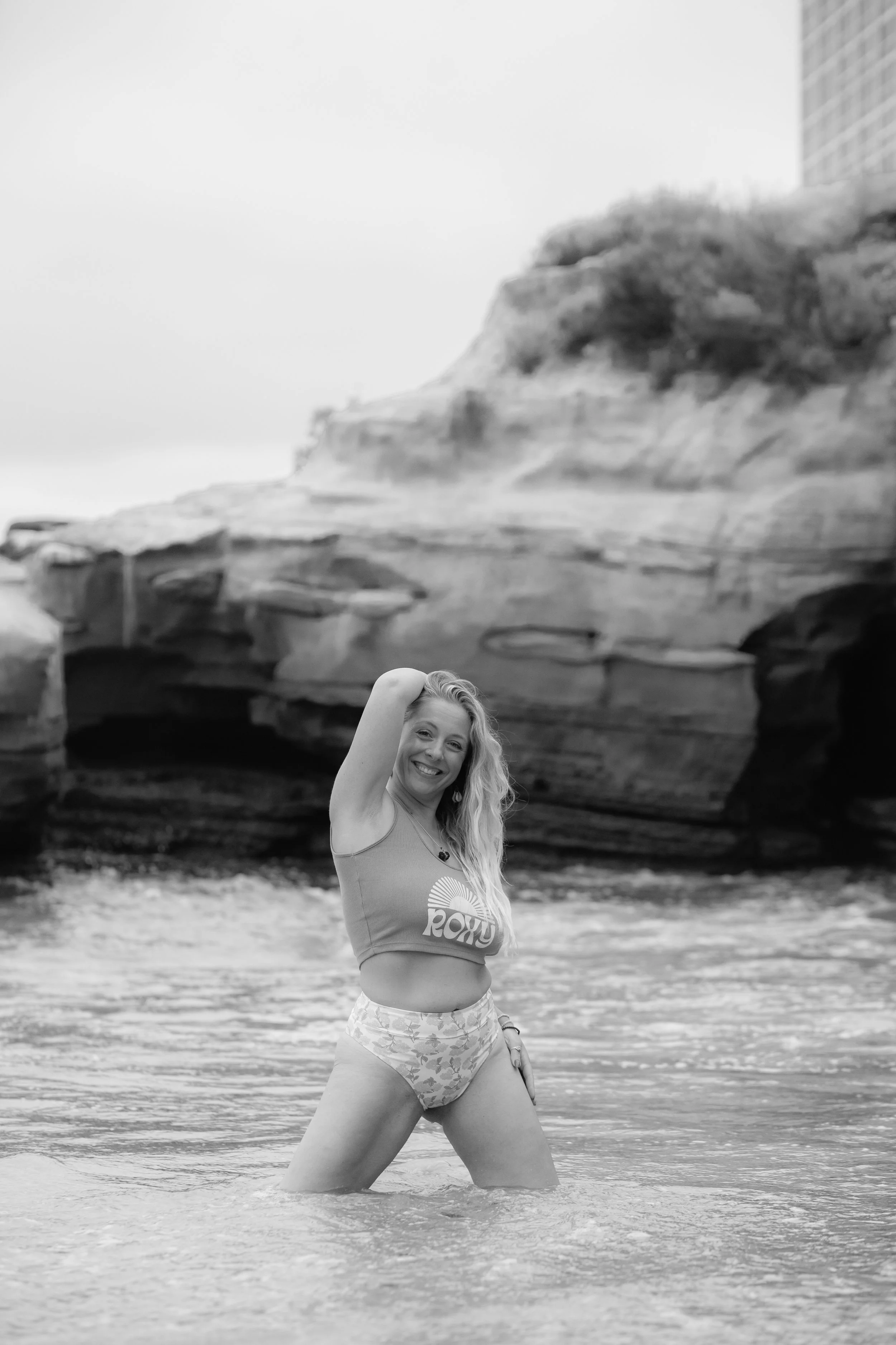 BW_Kim_LaJolla_June_2024-28.jpg