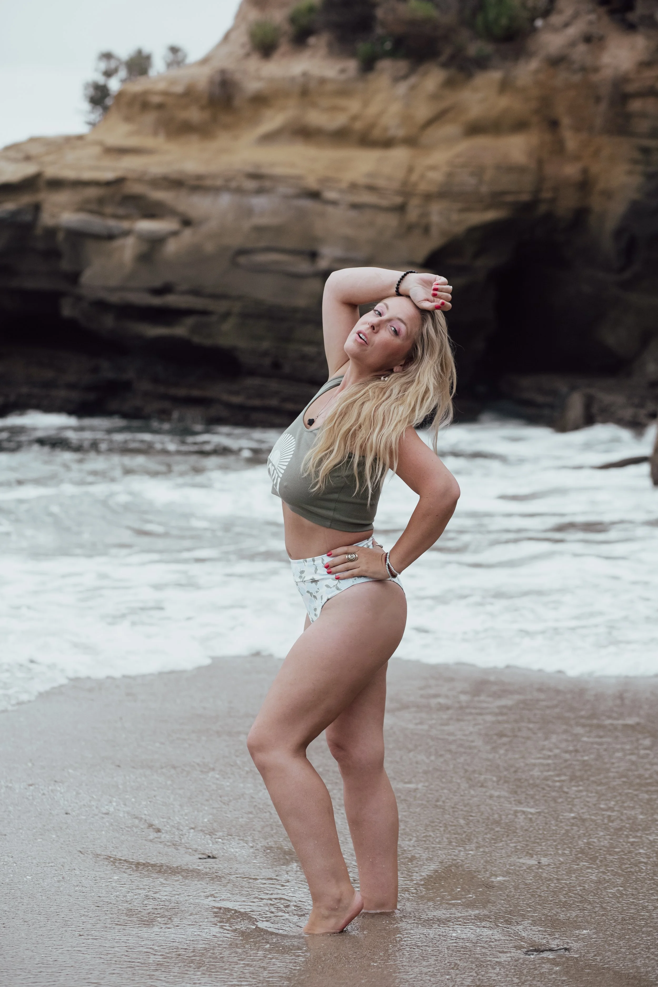 Kim_LaJolla_June_2024-11.jpg