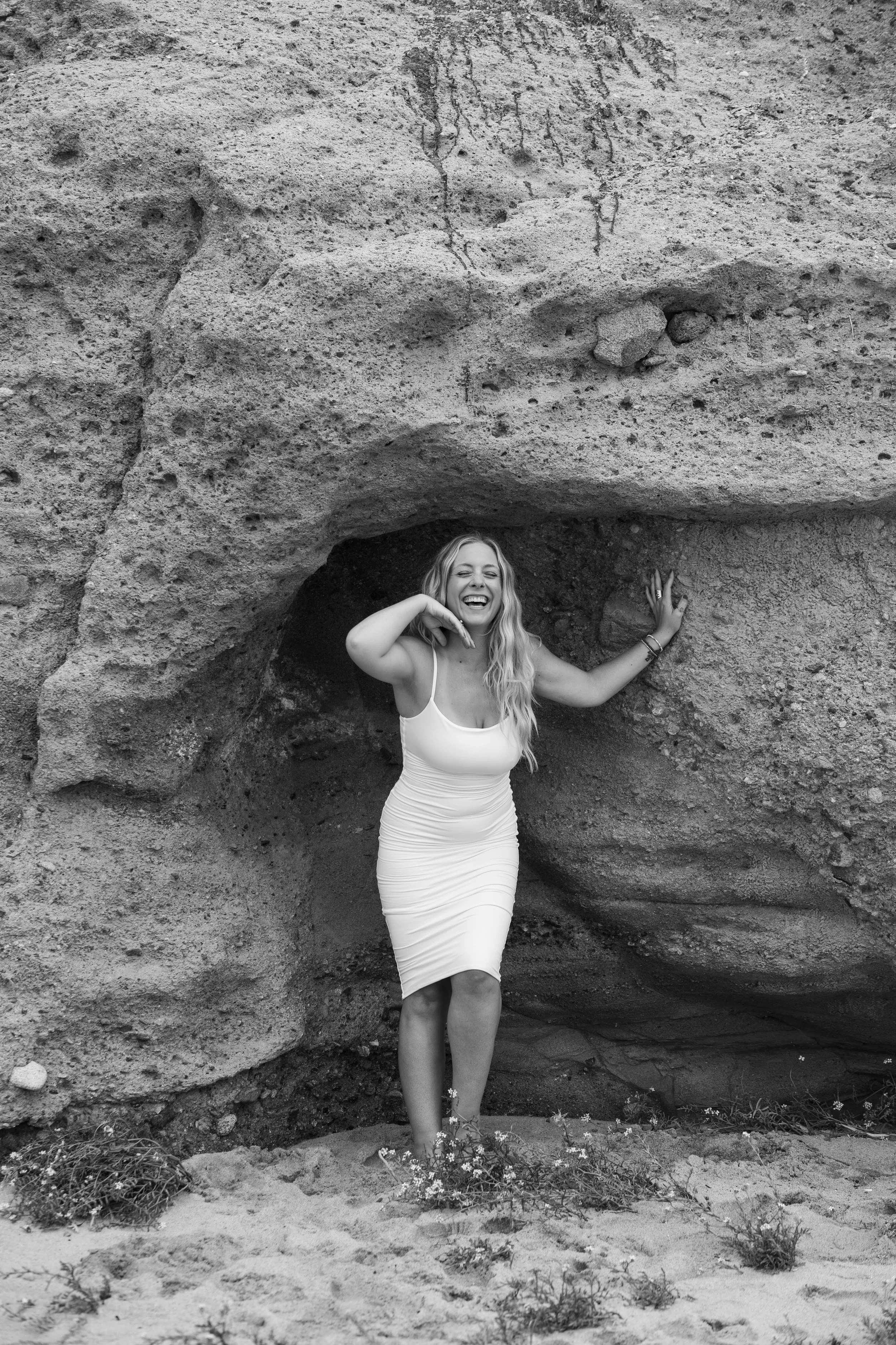 BW_1000_Steps_June_2024-502.jpg