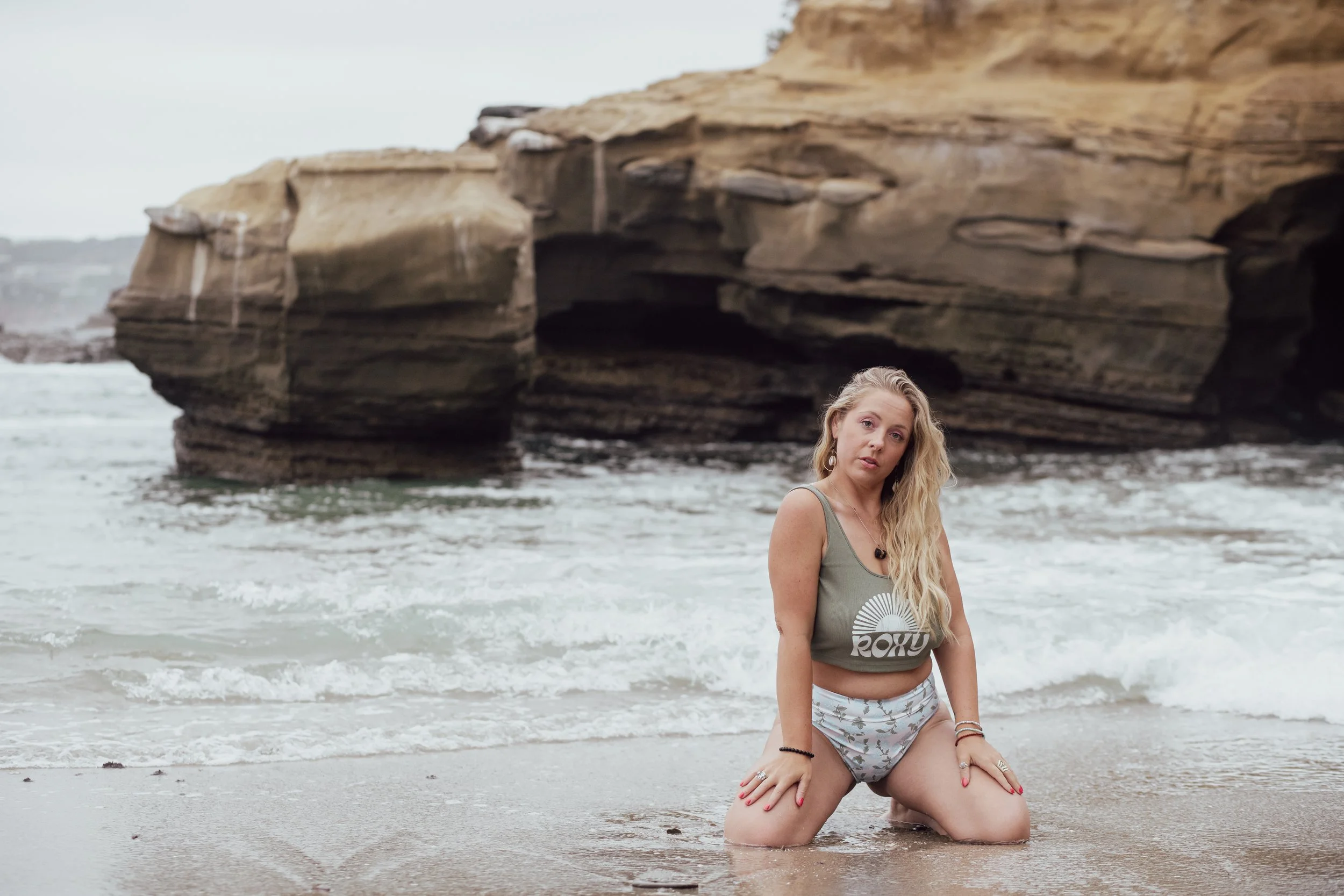 Kim_LaJolla_June_2024-27.jpg