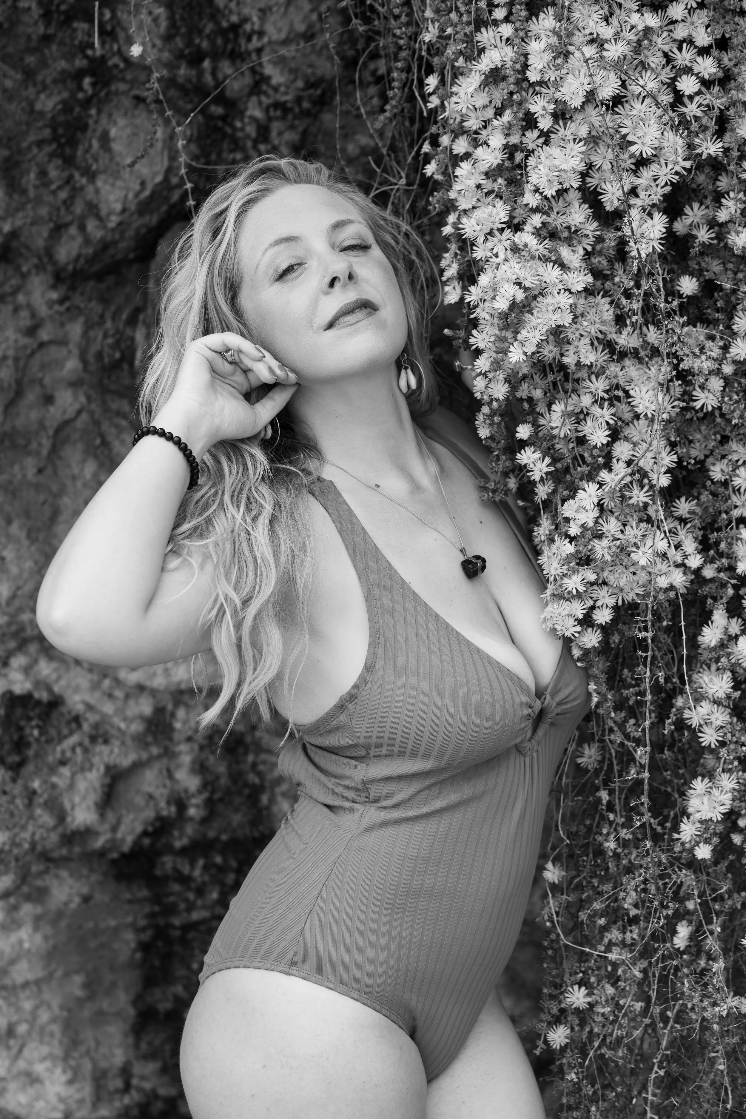 BW_Swimsuits_June_2024-130.jpg