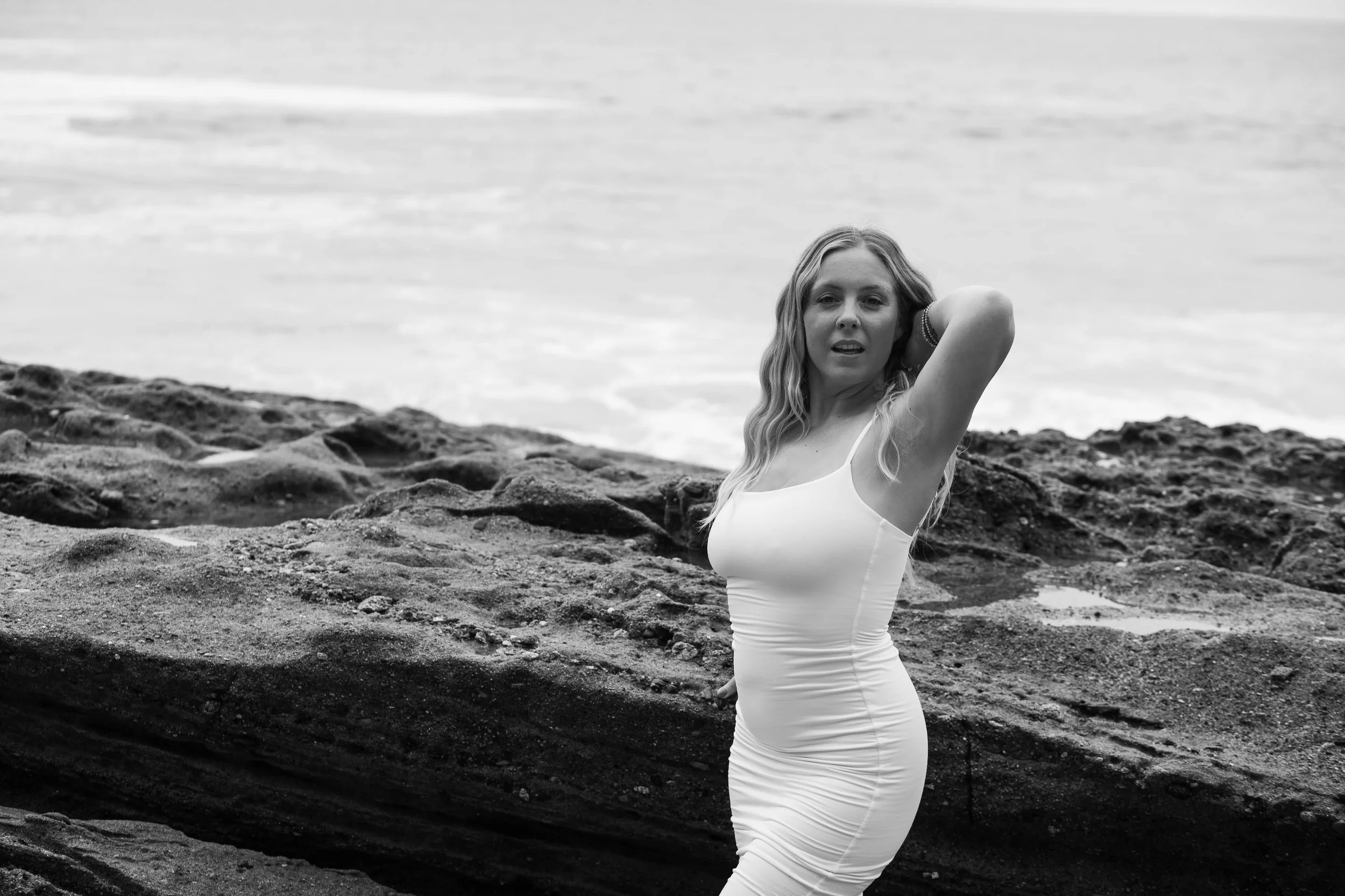 BW_1000_Steps_June_2024-555.jpg