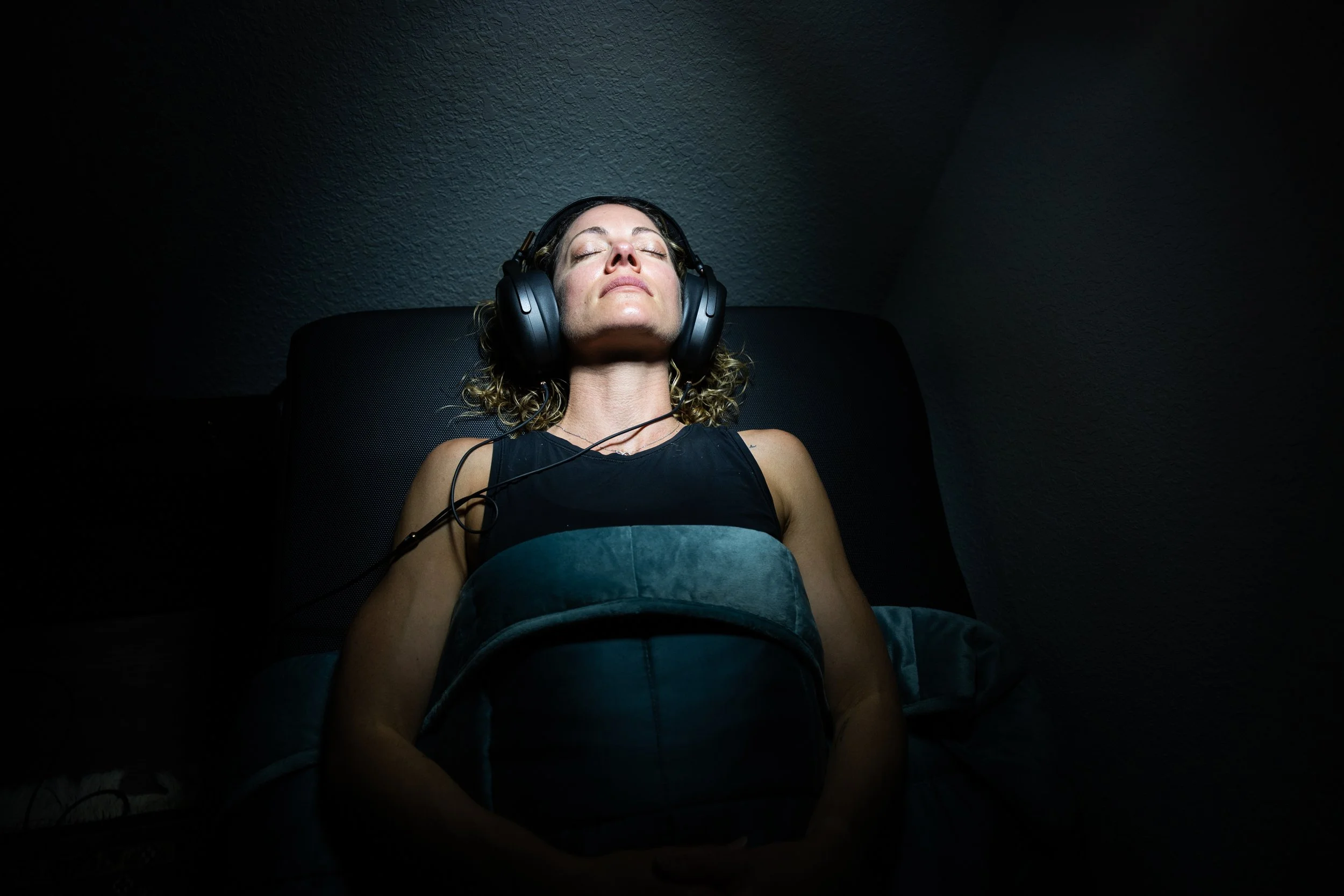 QwantifyWellness2025-6345.jpg