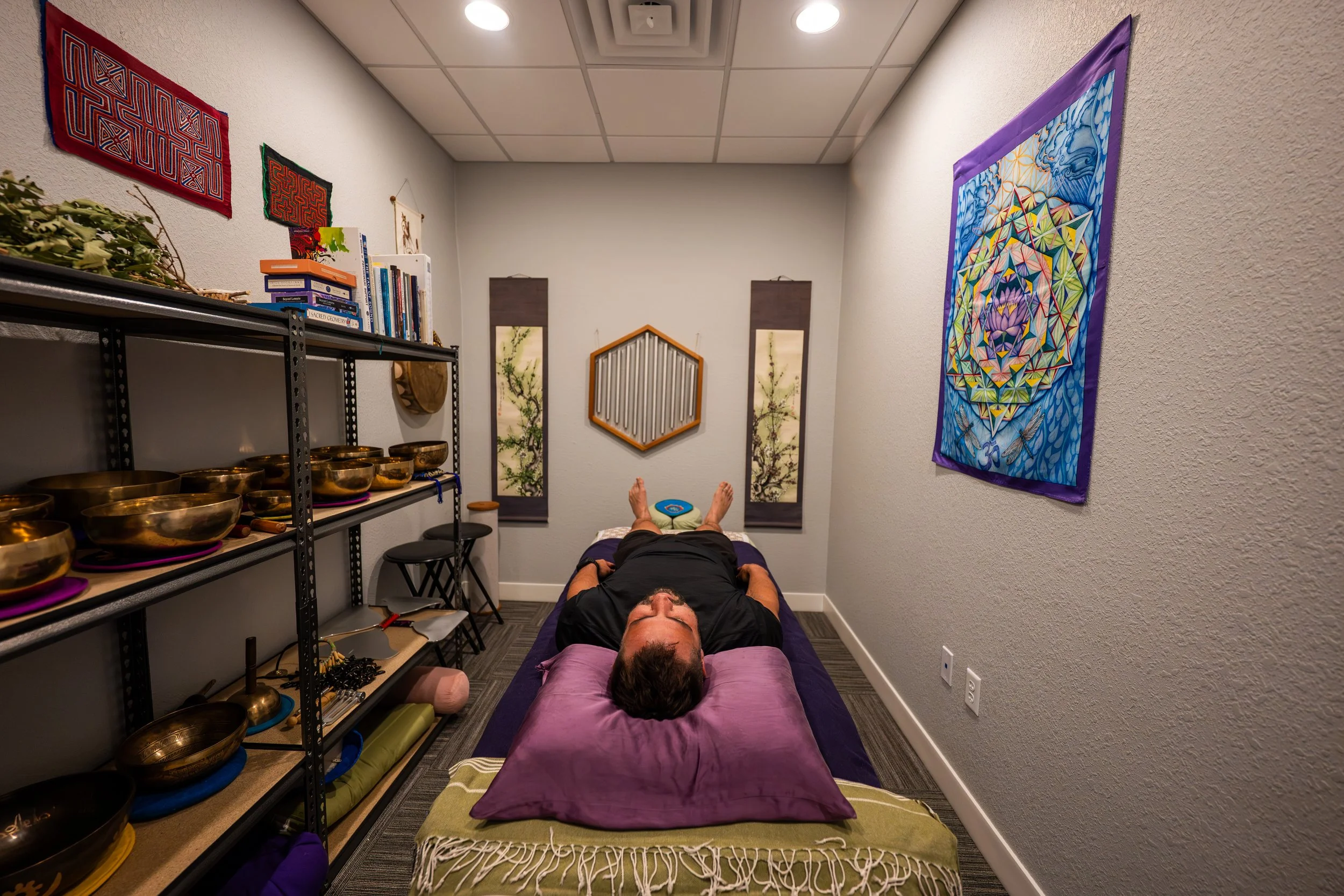 QwantifyWellness2025-6355.jpg