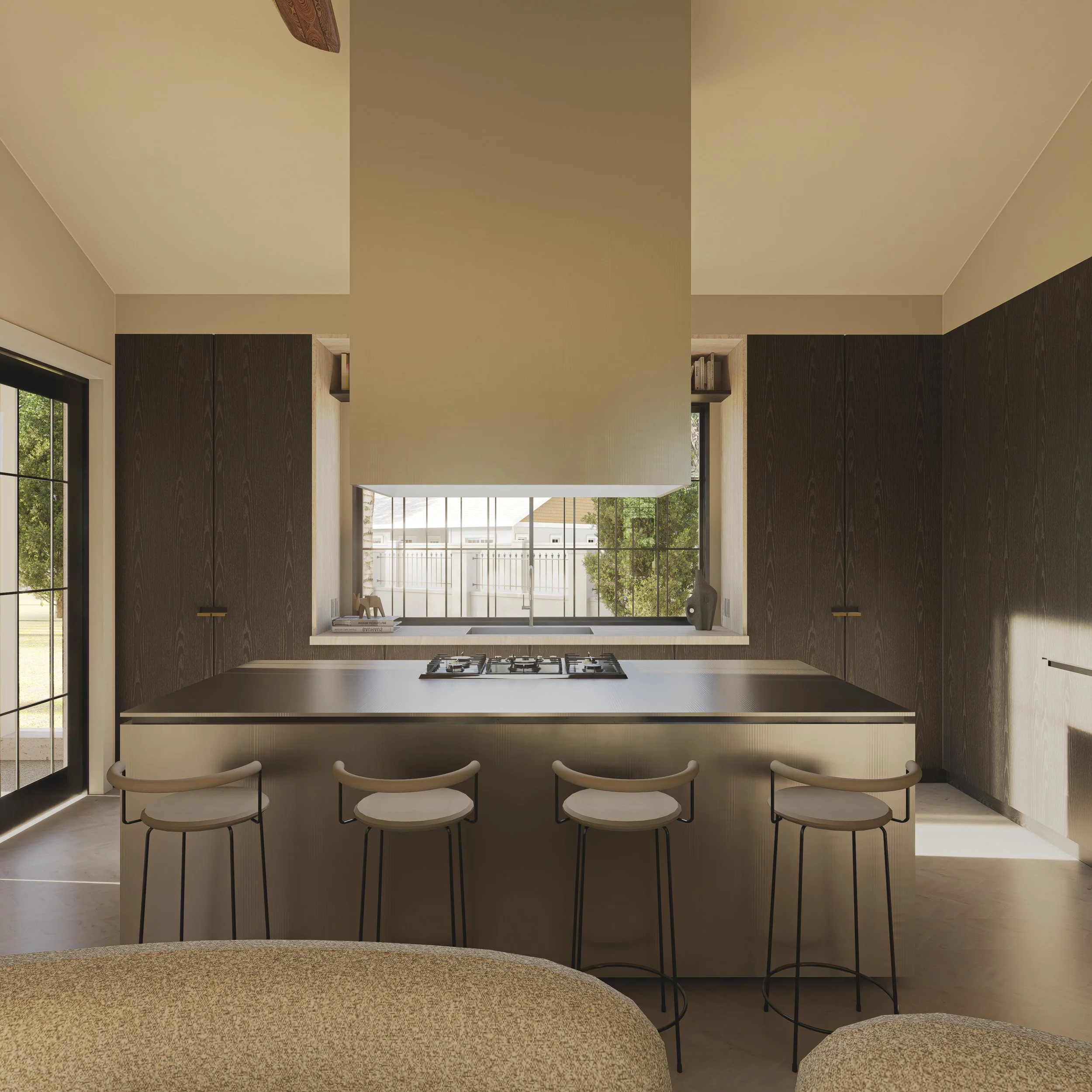 Render 01.JPG