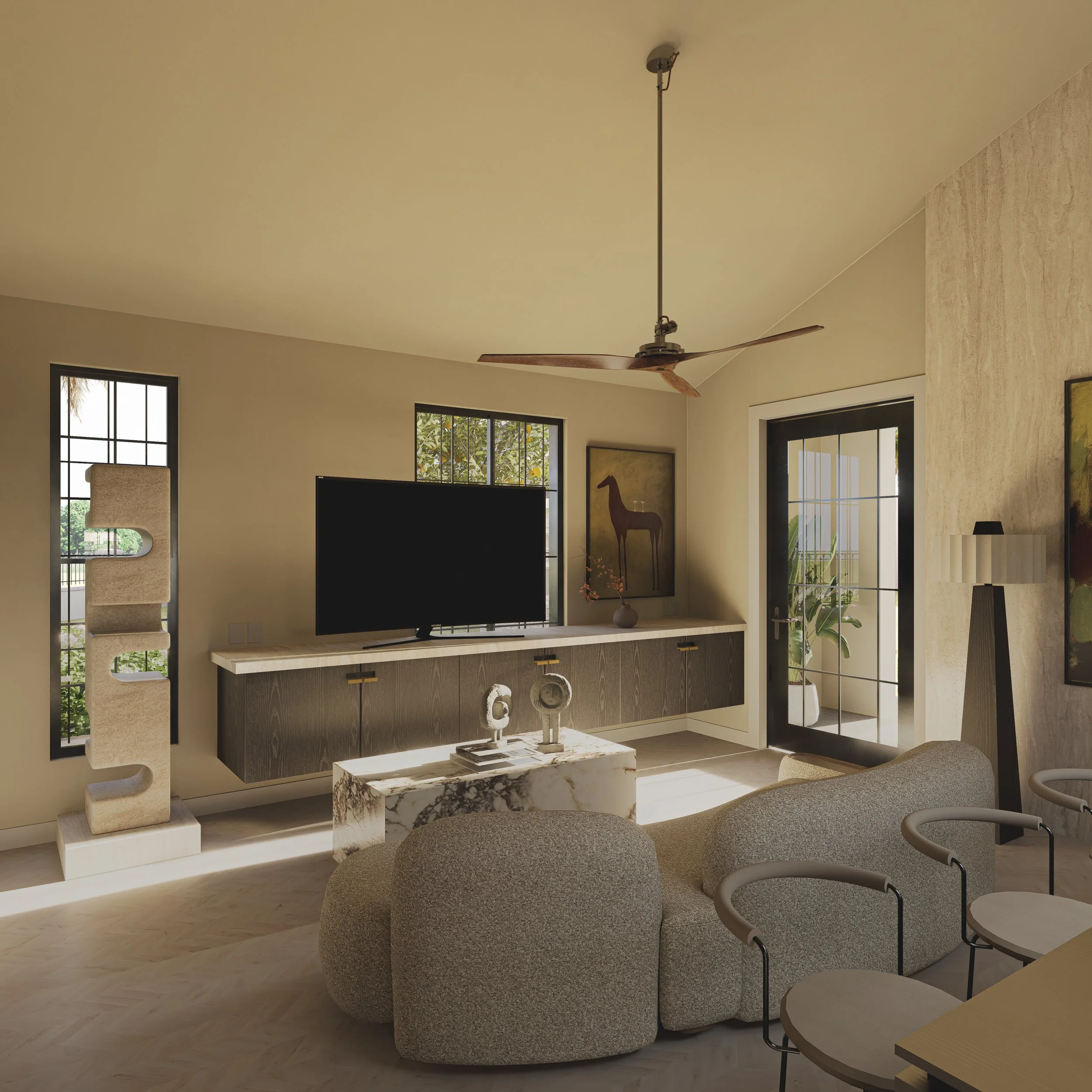 Render 02.JPG