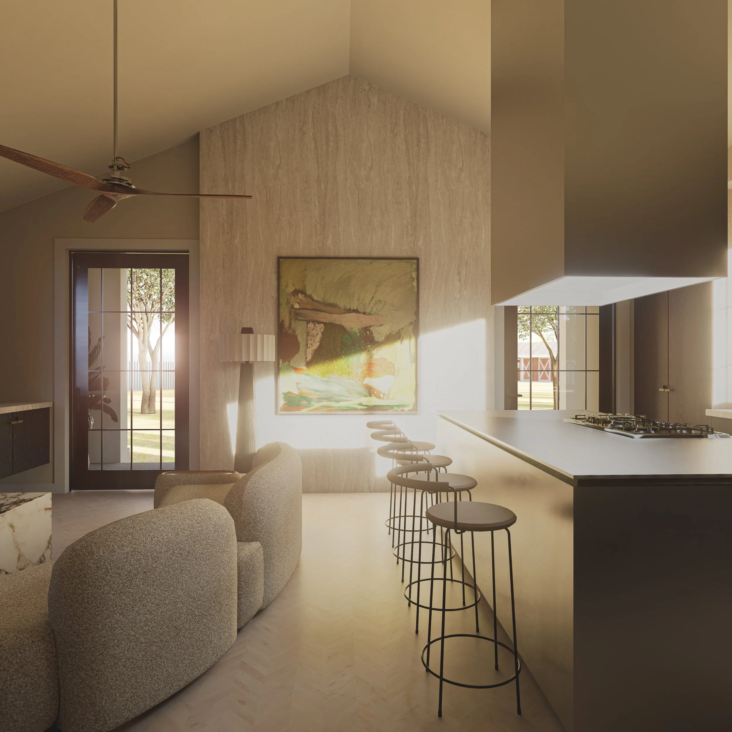 Render 03.JPG