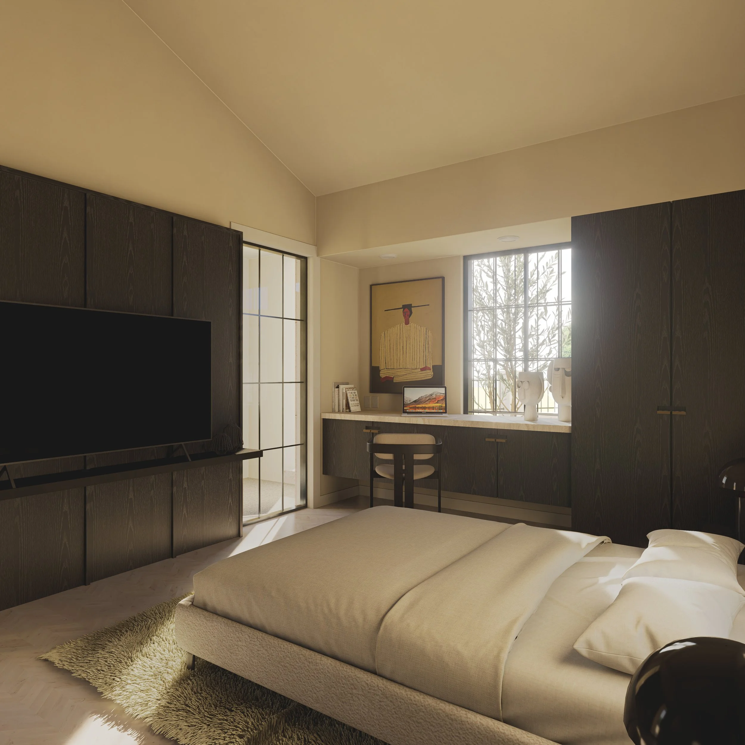 Render 04.JPG
