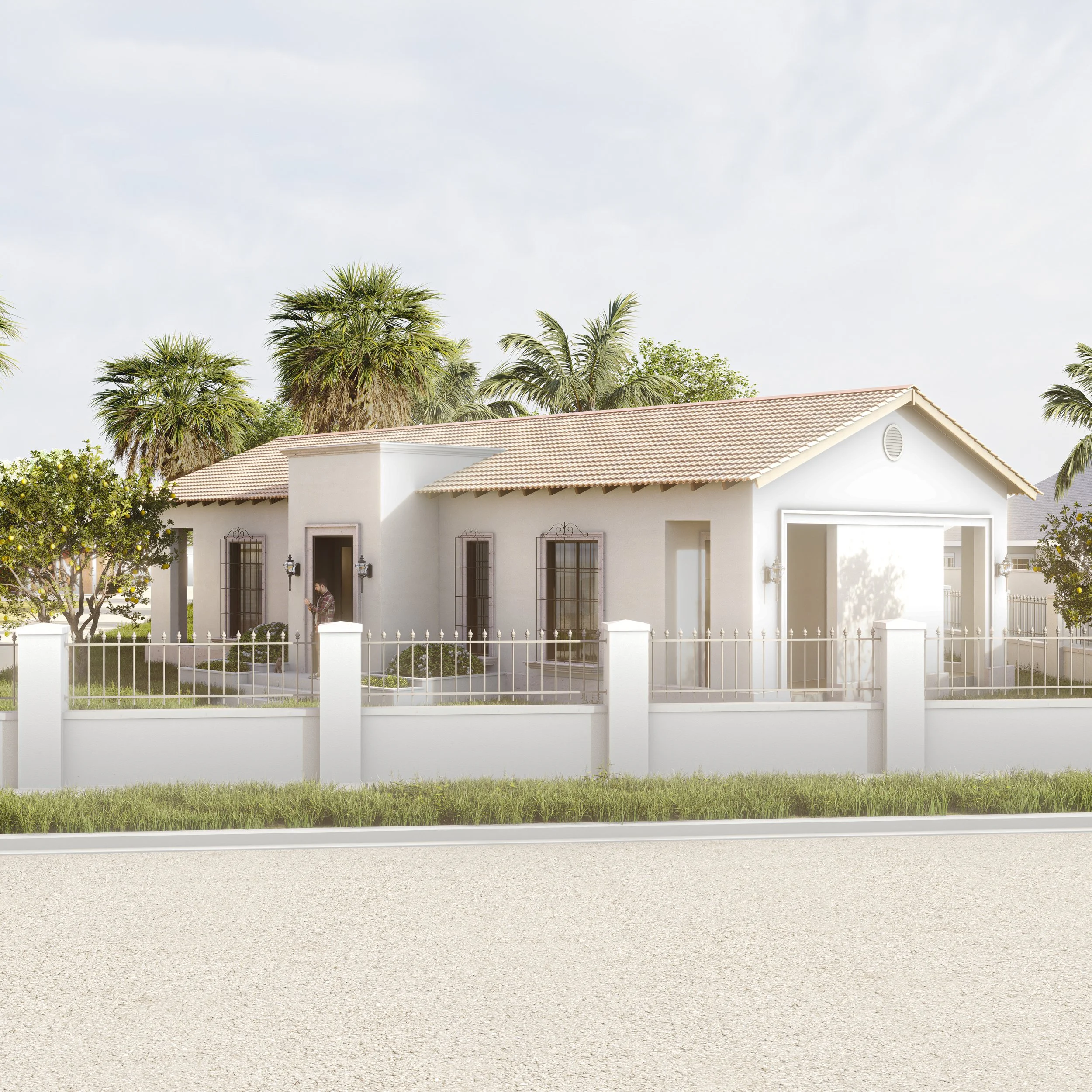 Render 06.JPG
