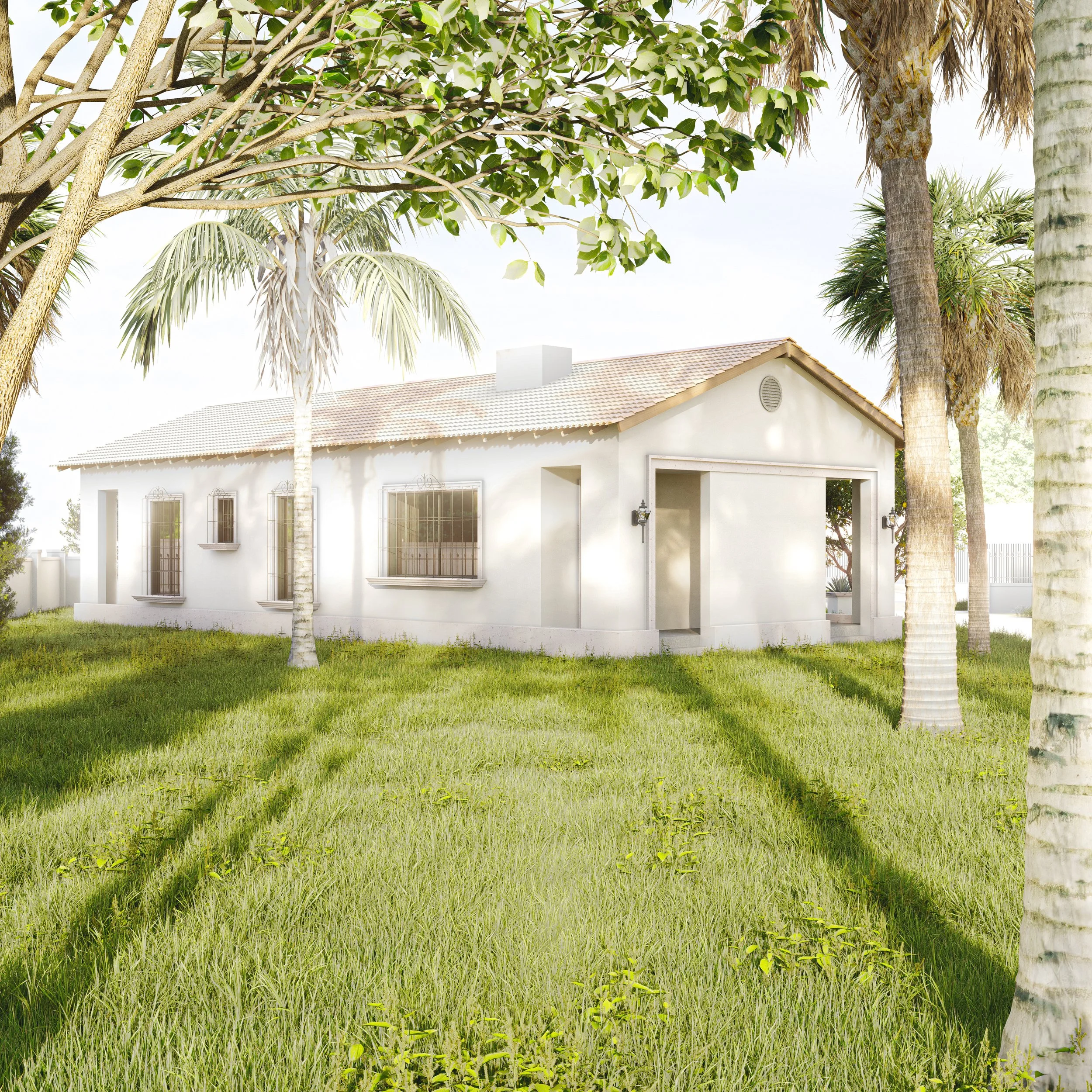 Render 08.JPG
